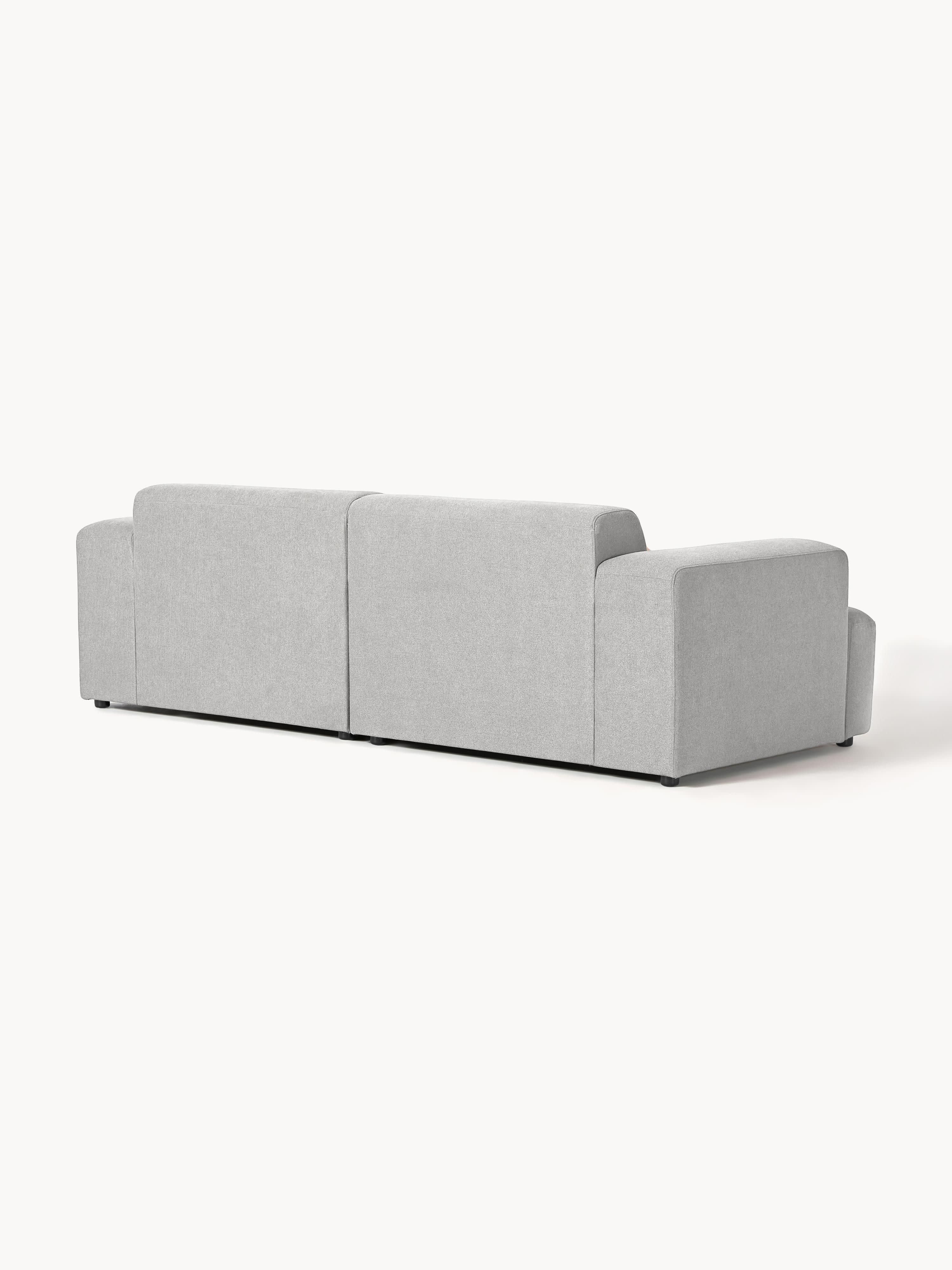 Sofa Melva (3-Sitzer)