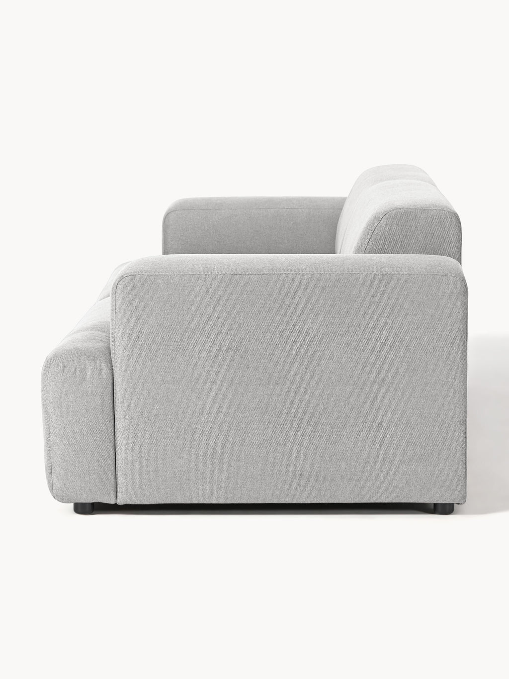 Sofa Melva (3-Sitzer)