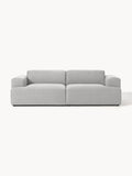 Galeriebild 1 - Sofa Melva (3-Sitzer)