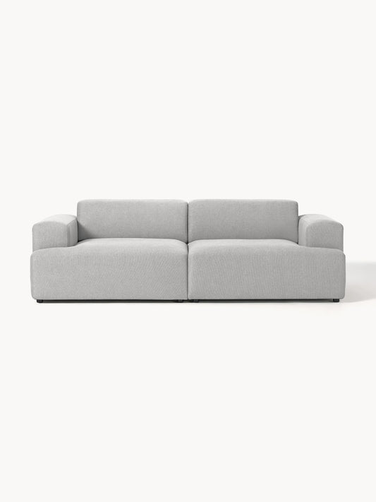 Galeriebild 1 - Sofa Melva (3-Sitzer)