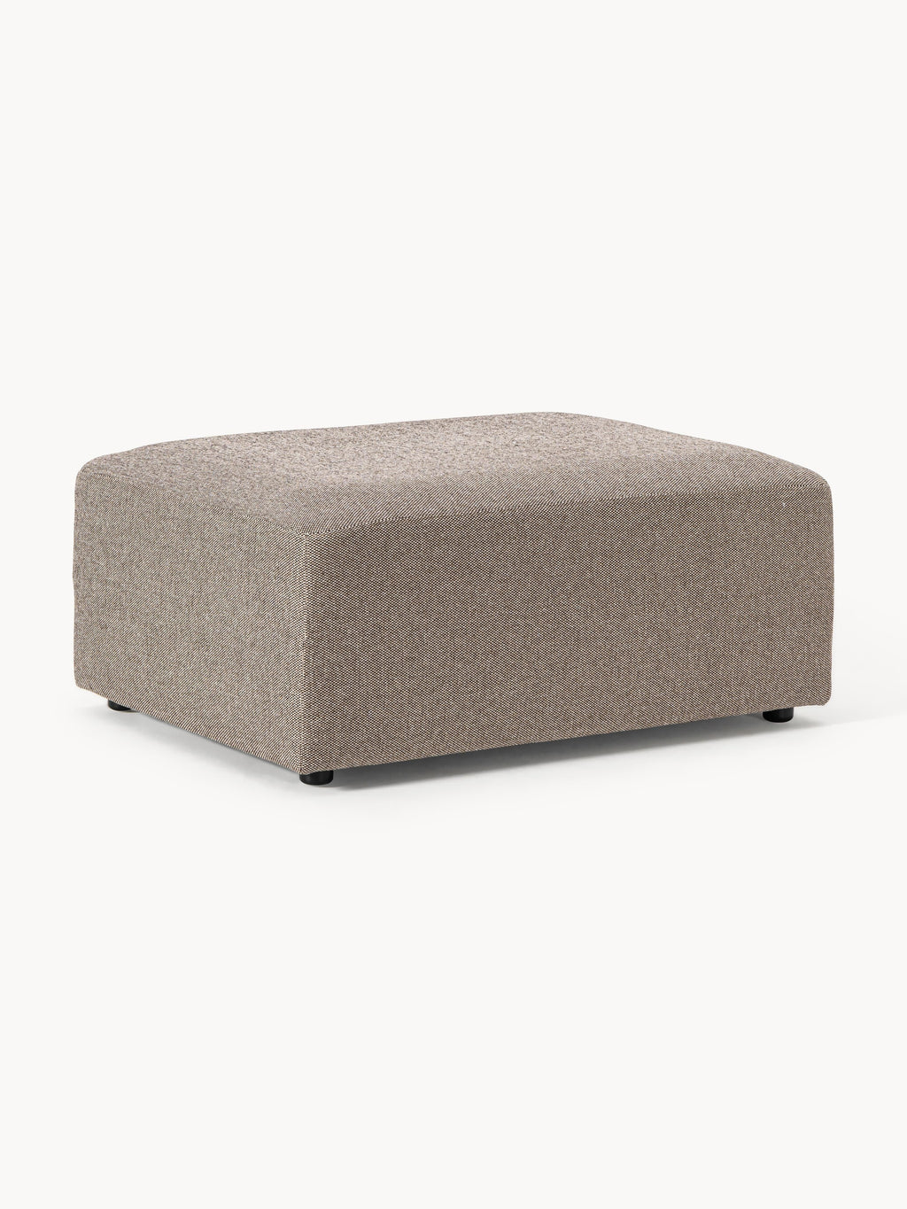 Galeriebild 1 - Hocker Melva