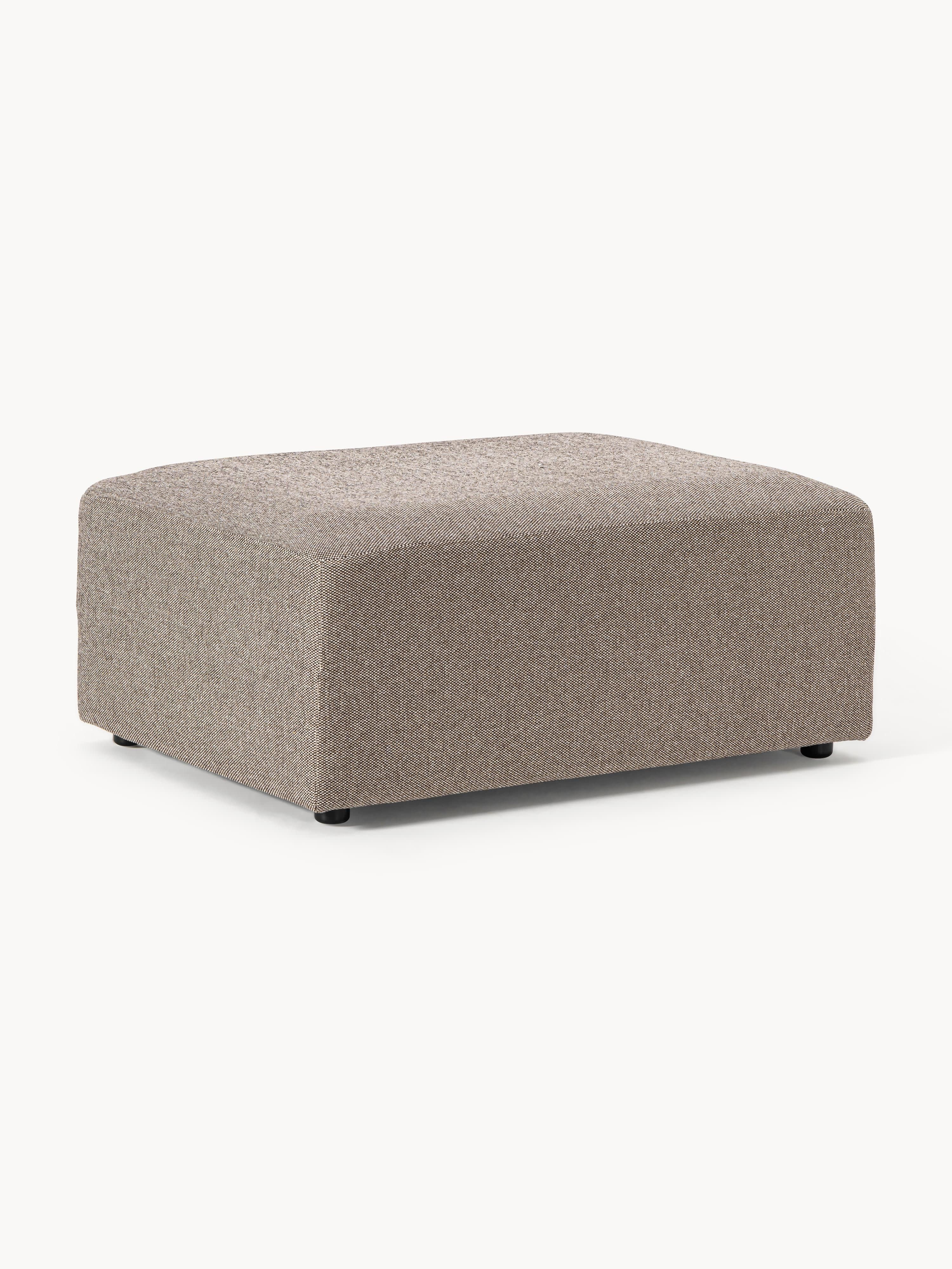 Galeriebild 1 - Hocker Melva