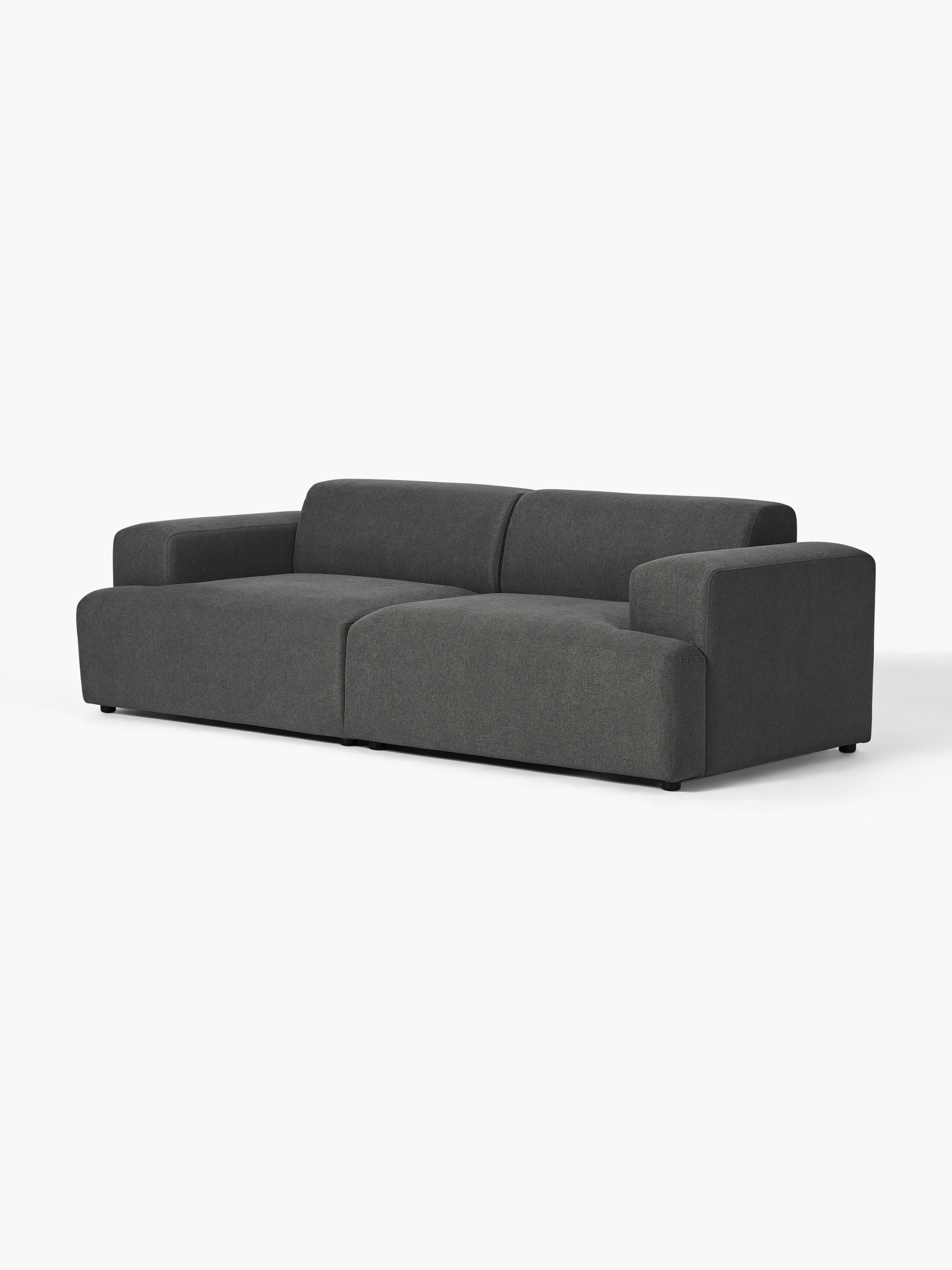 Sofa Melva (3-Sitzer)