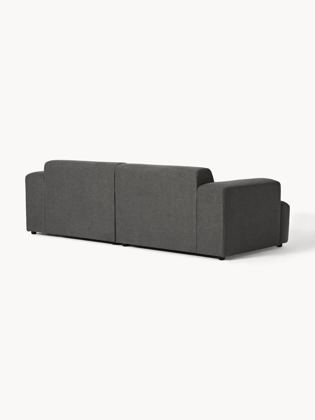 Sofa Melva (3-Sitzer)