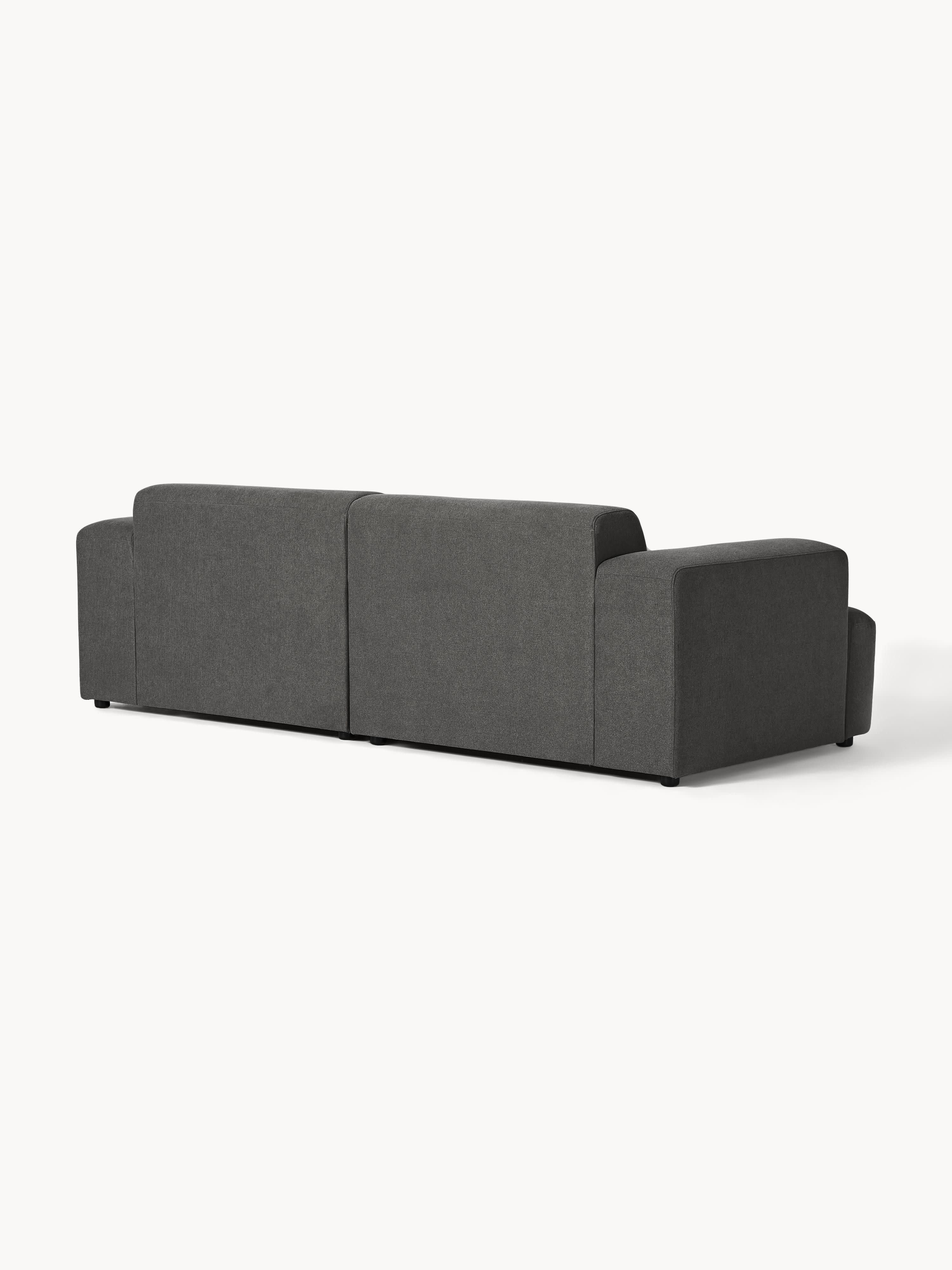Sofa Melva (3-Sitzer)