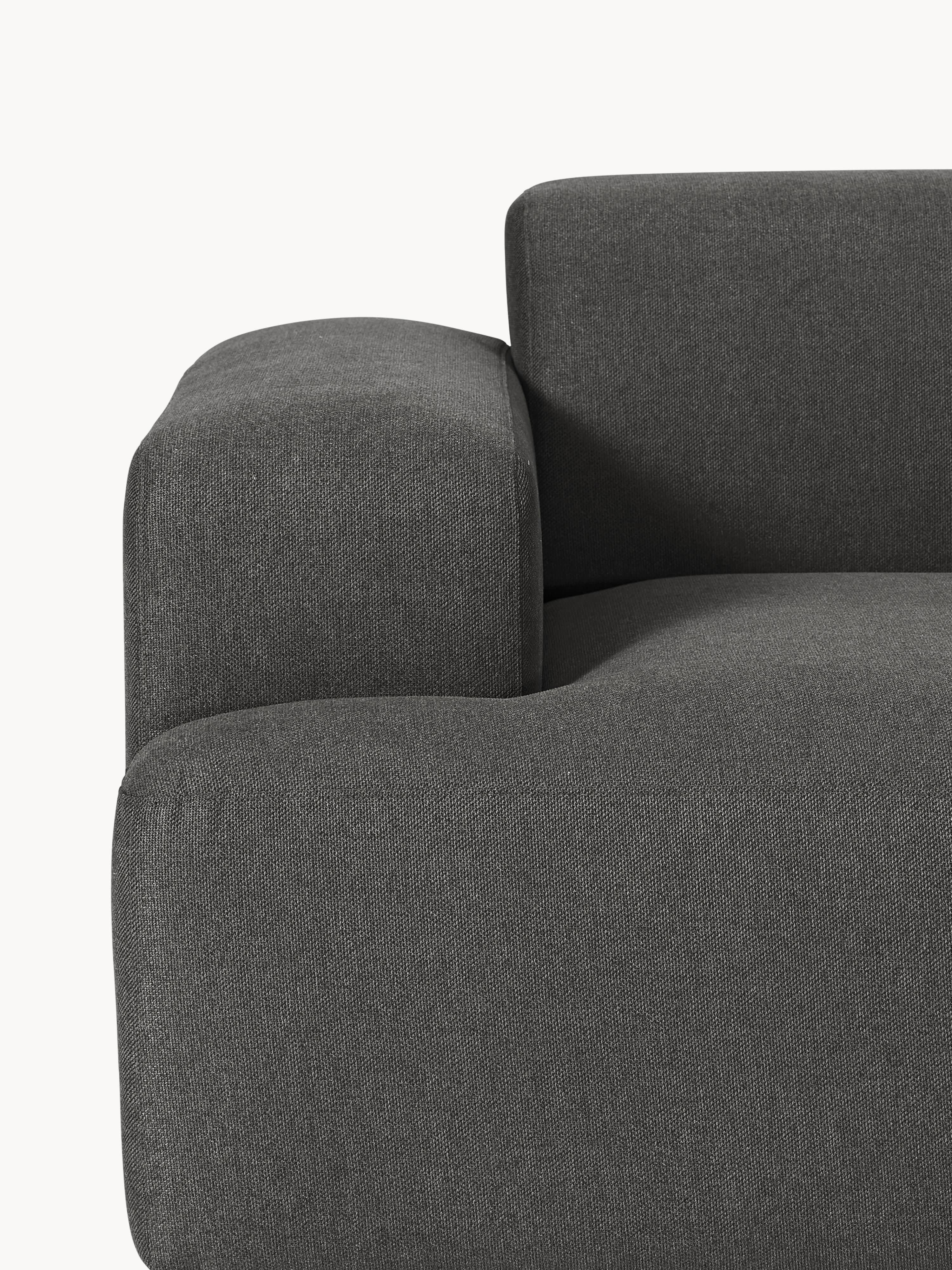 Sofa Melva (3-Sitzer)