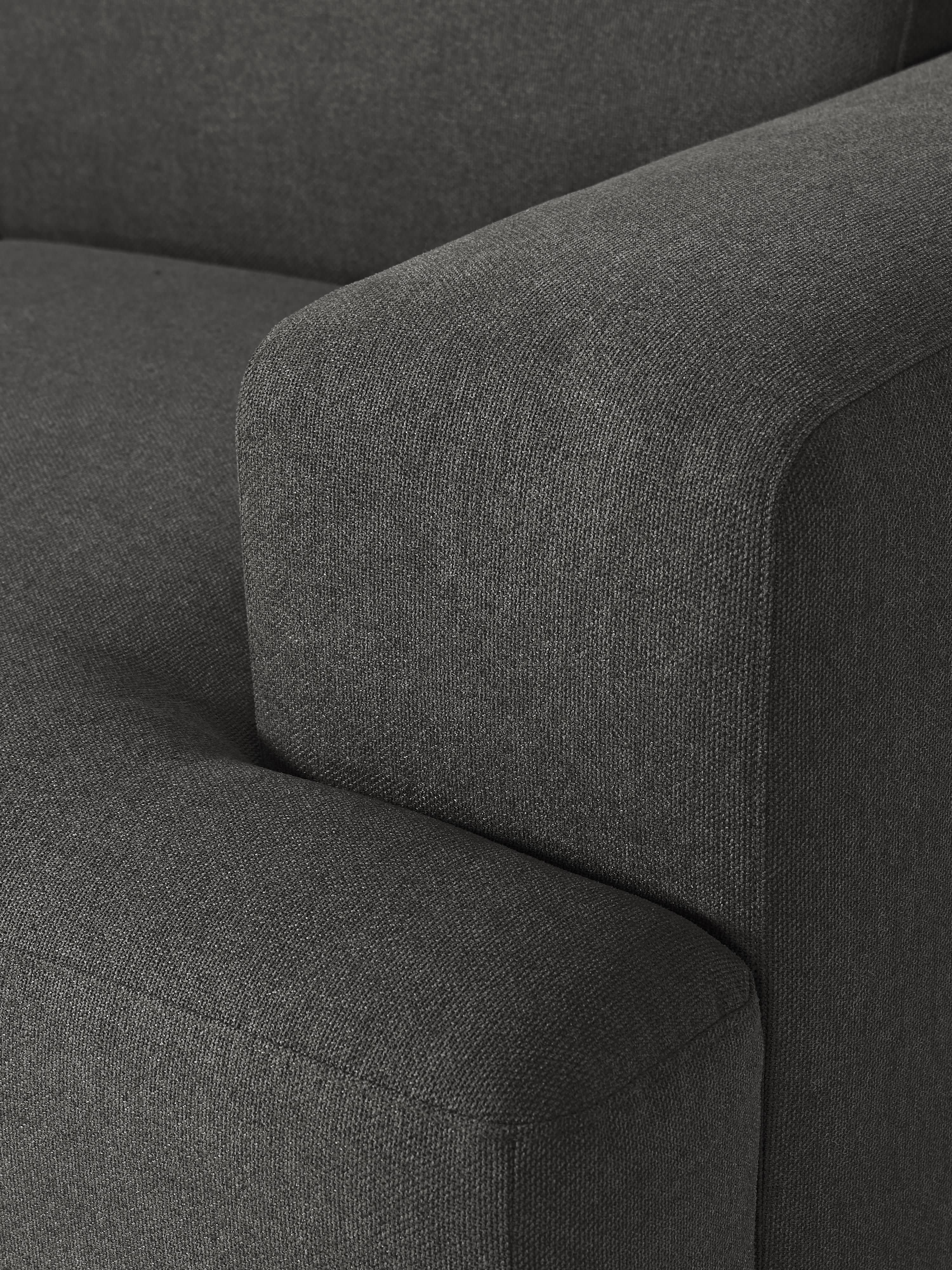Sofa Melva (3-Sitzer)