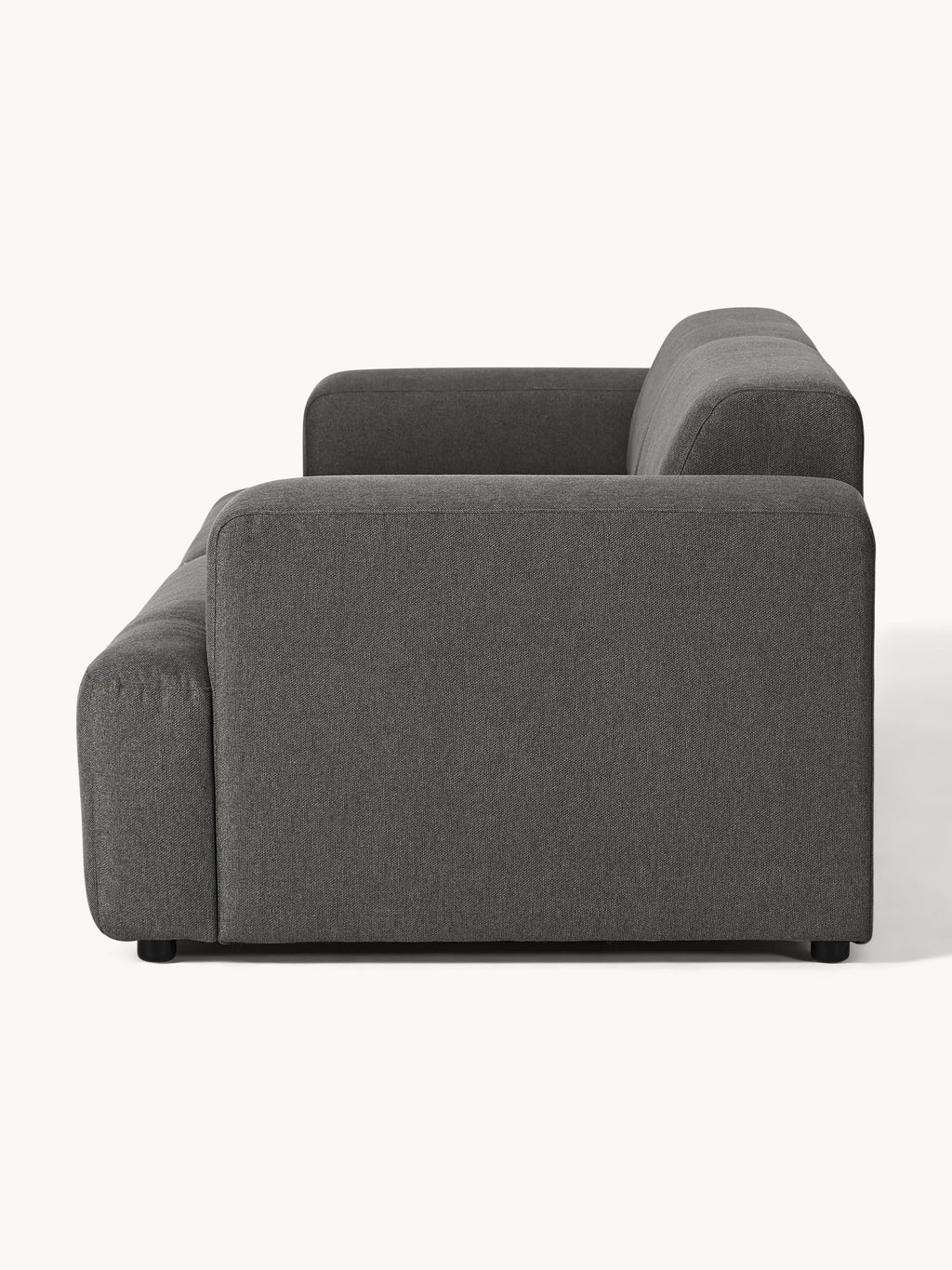Sofa Melva (3-Sitzer)