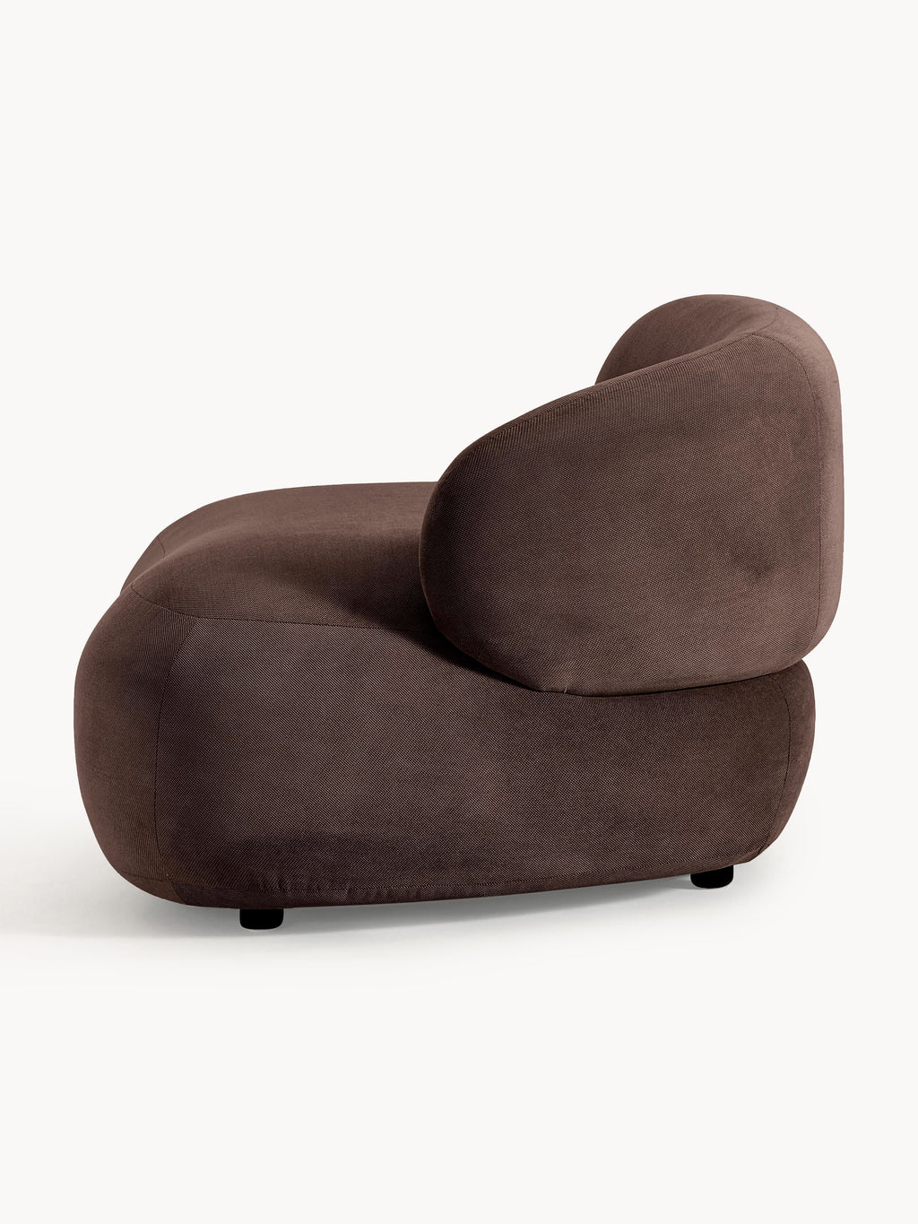 Loungesessel Alba