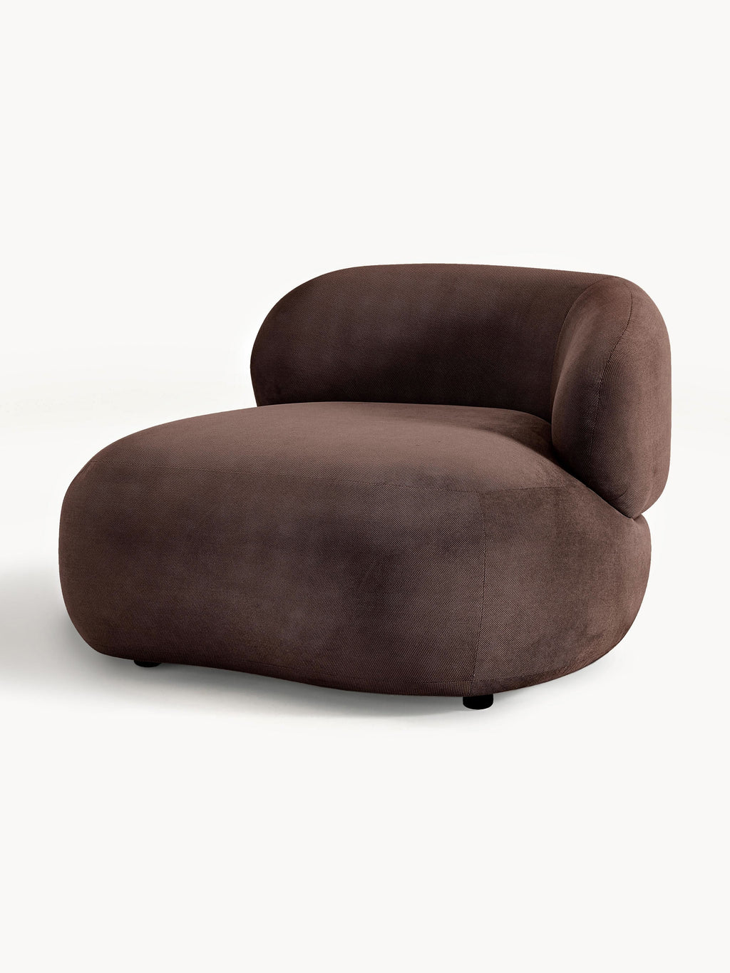 Galeriebild 1 - Loungesessel Alba