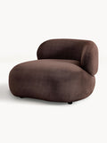 Galeriebild 1 - Loungesessel Alba