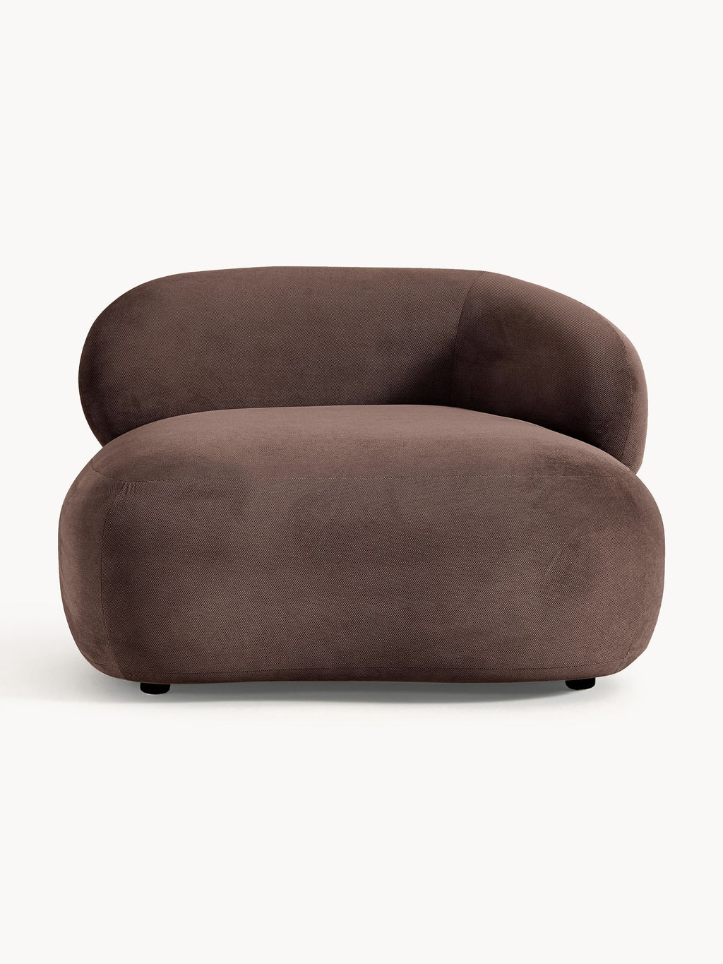 Loungesessel Alba