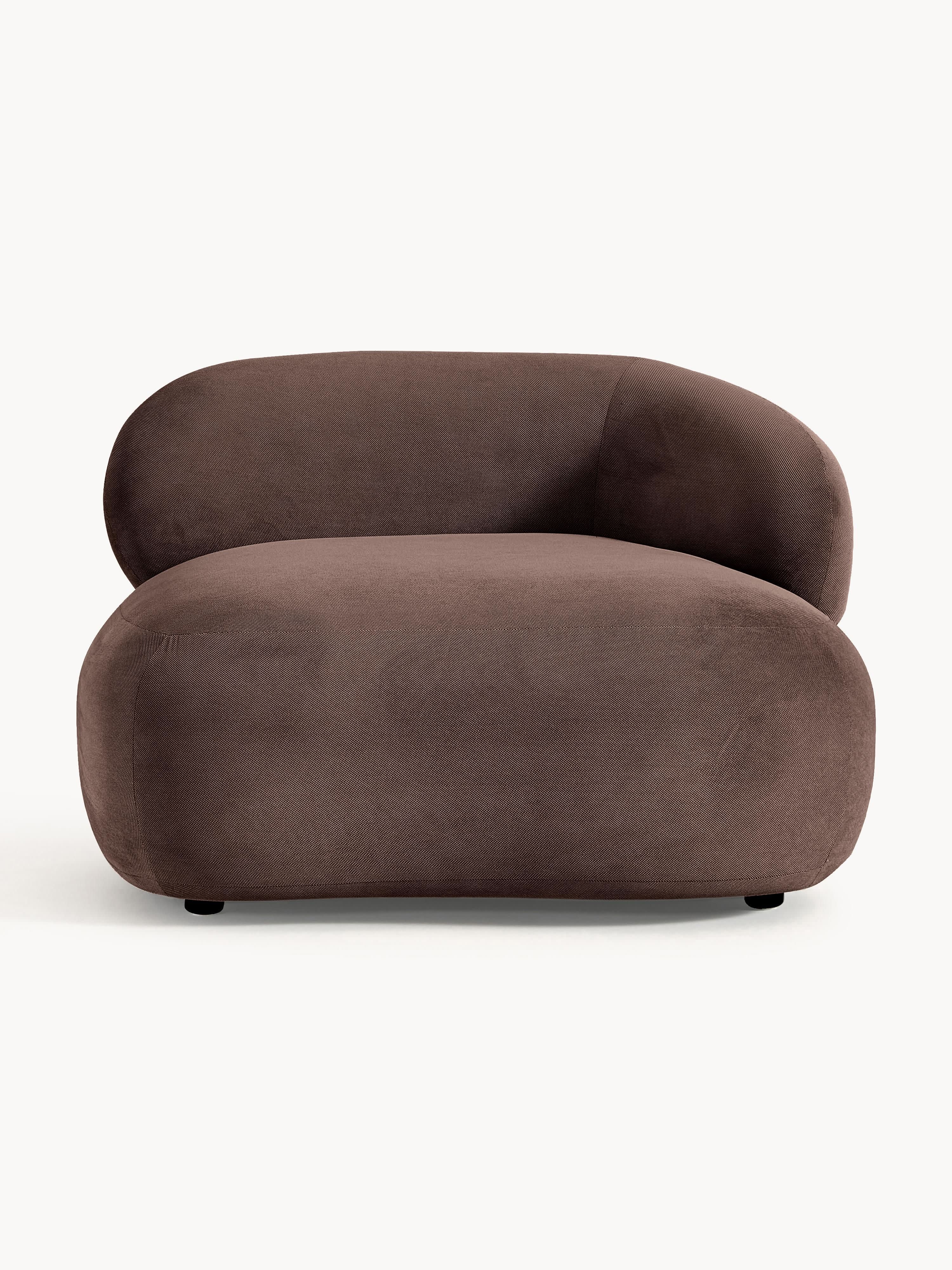 Loungesessel Alba