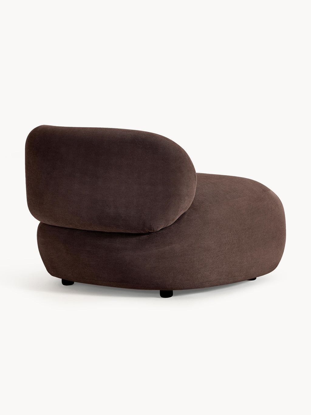 Loungesessel Alba