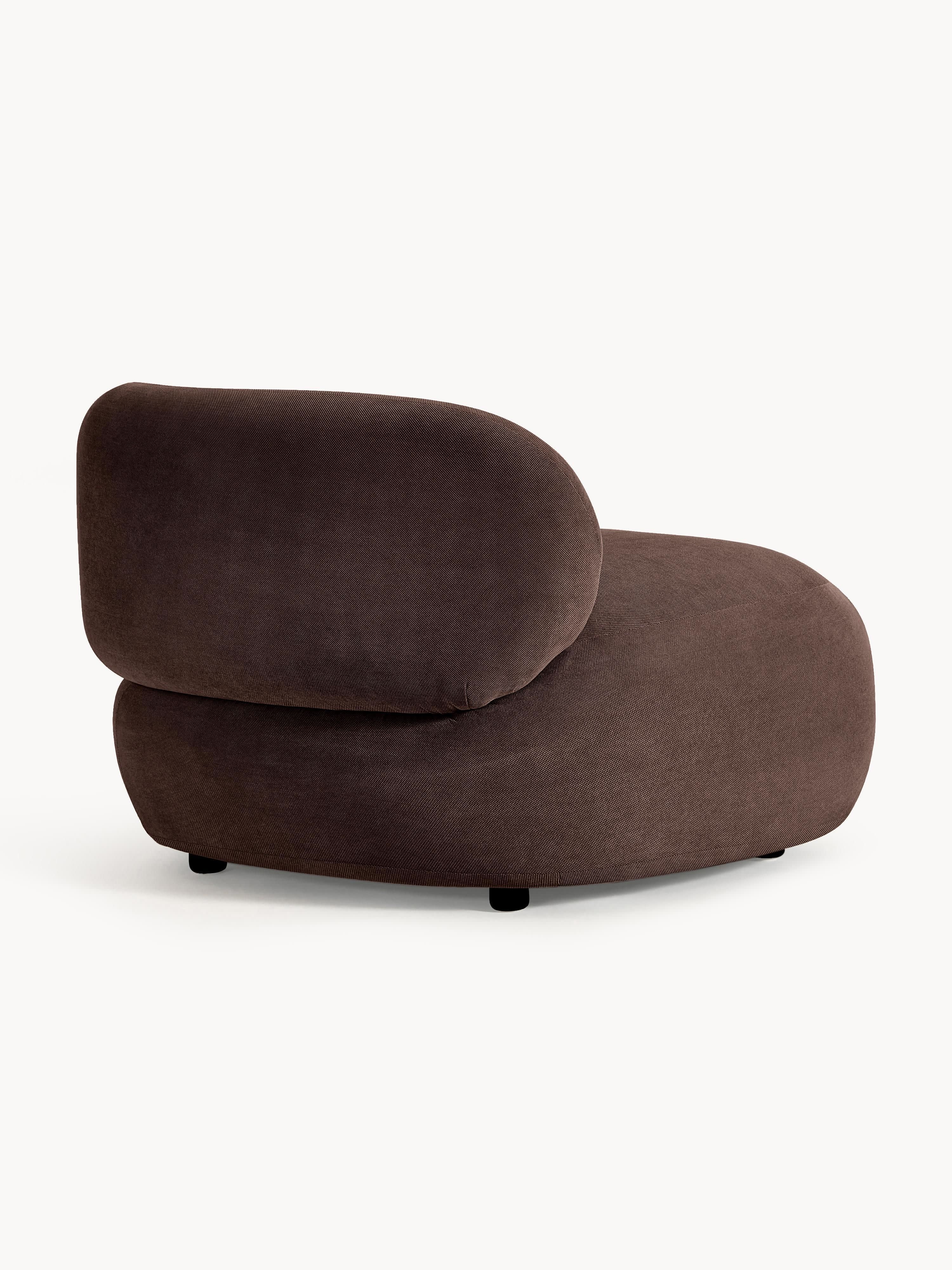 Loungesessel Alba