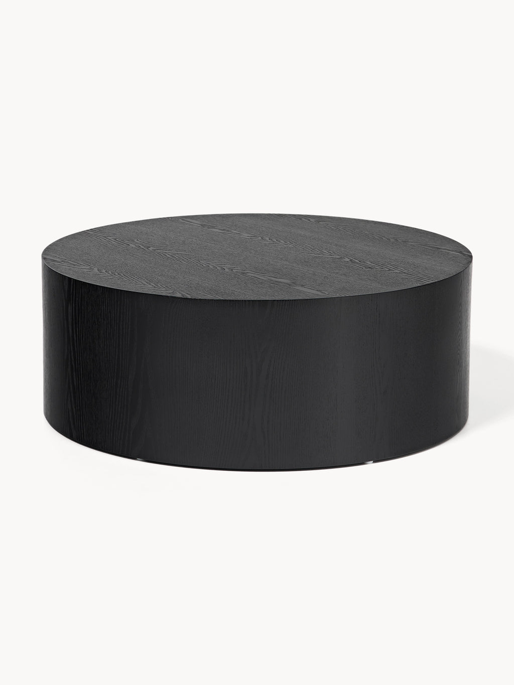 Sofa-Hocker Stella