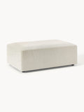 Galeriebild 1 - XL Sofa-Hocker Melva