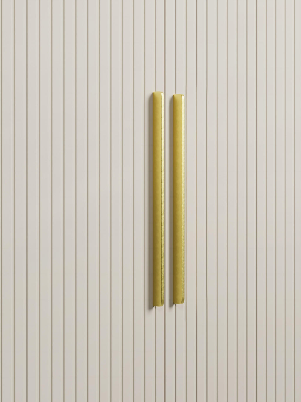 Modularer Drehtürenschrank Simone, 150 cm Breite, in verschiedenen Größen