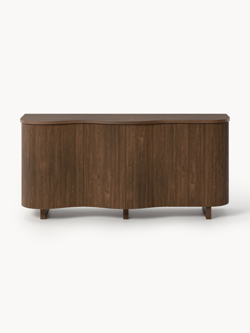 Sideboard Soley