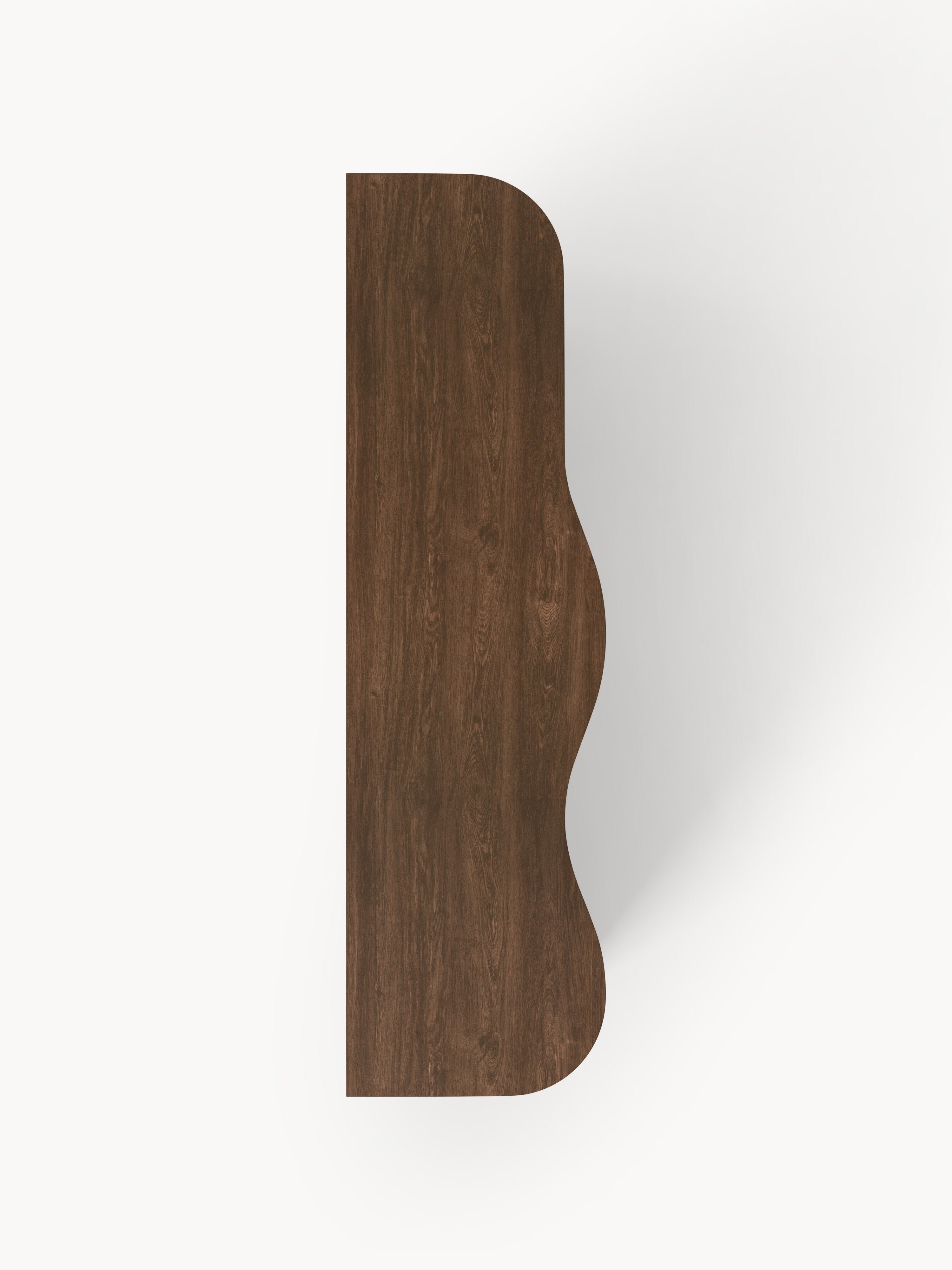 Sideboard Soley