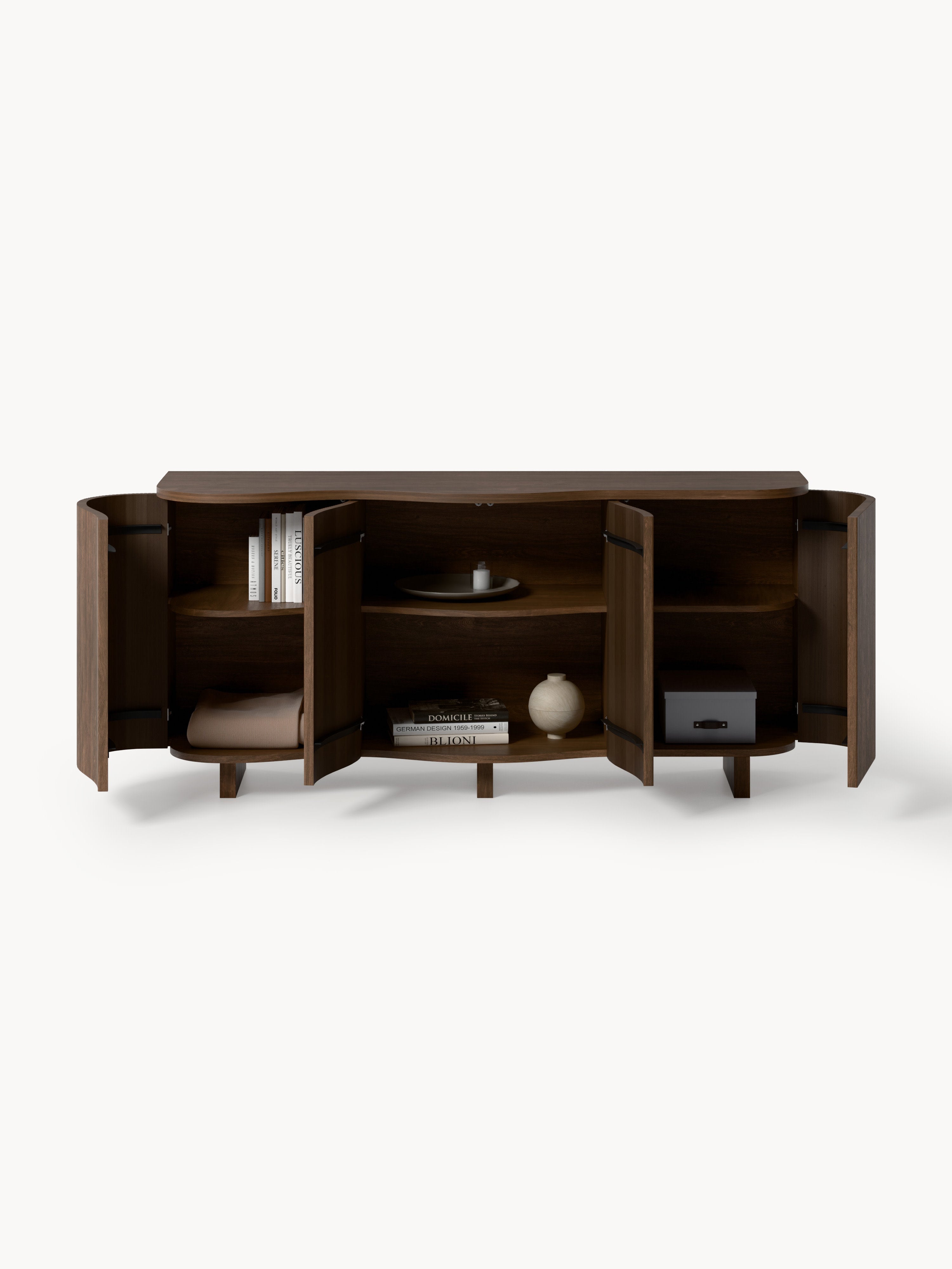 Sideboard Soley