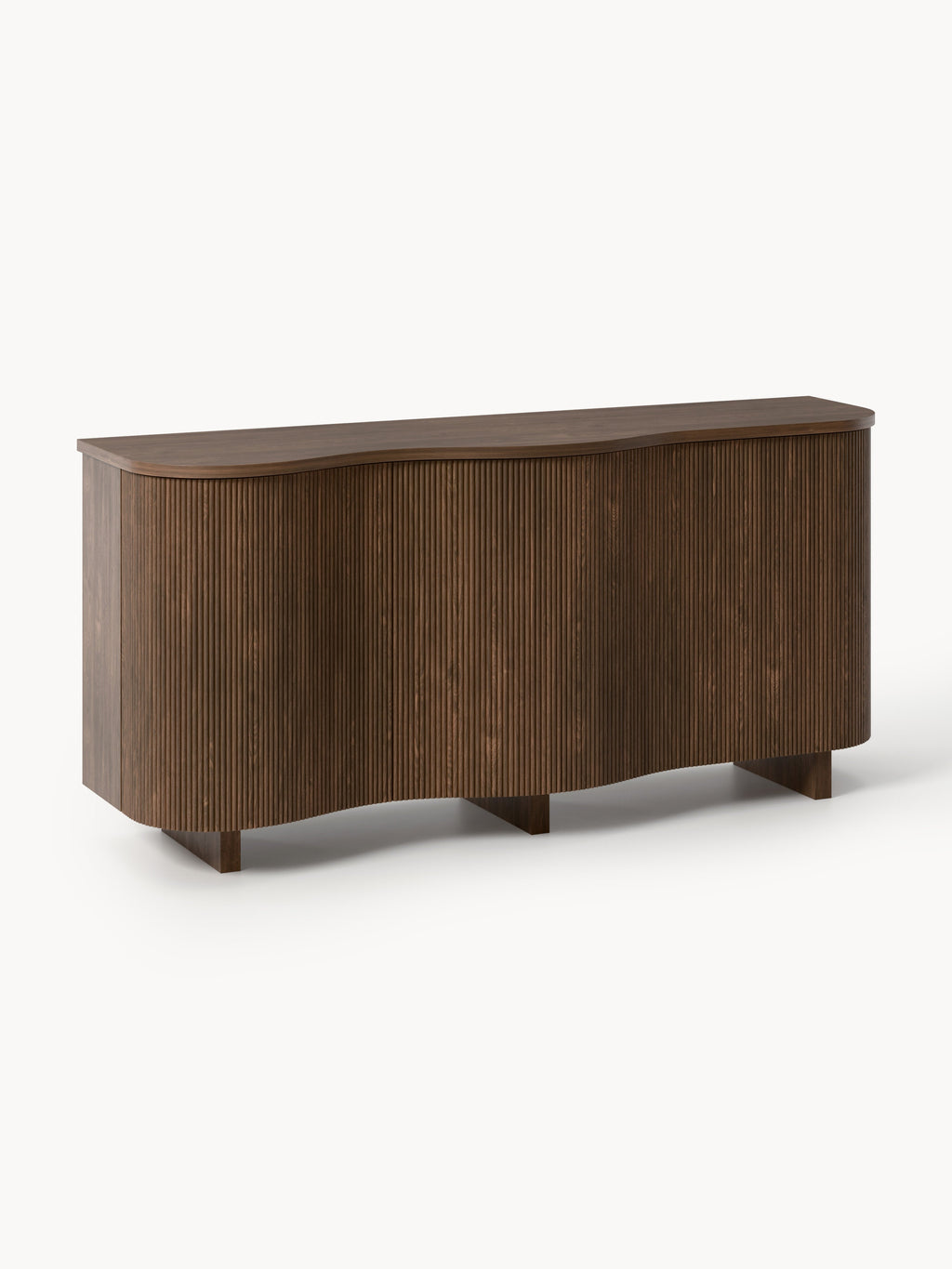 Galeriebild 1 - Sideboard Soley