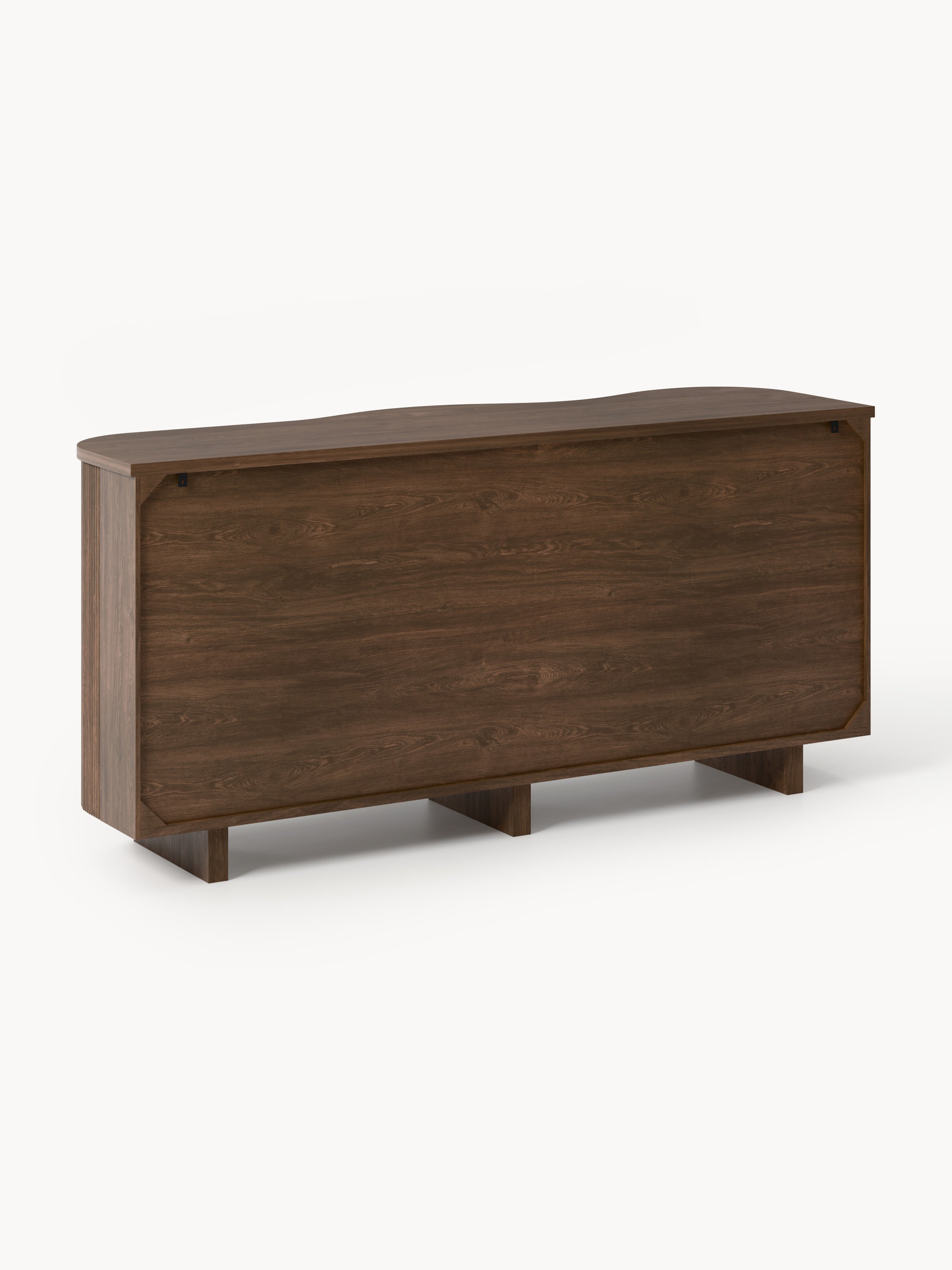Sideboard Soley