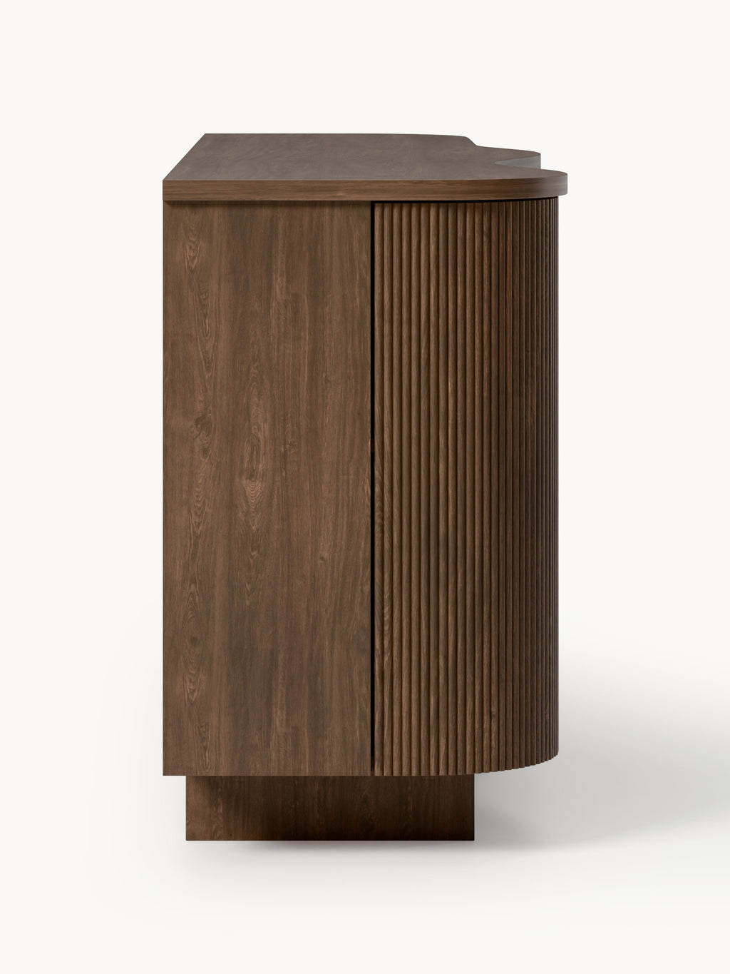 Sideboard Soley