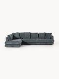 Galeriebild 1 - XL Ecksofa Tribeca