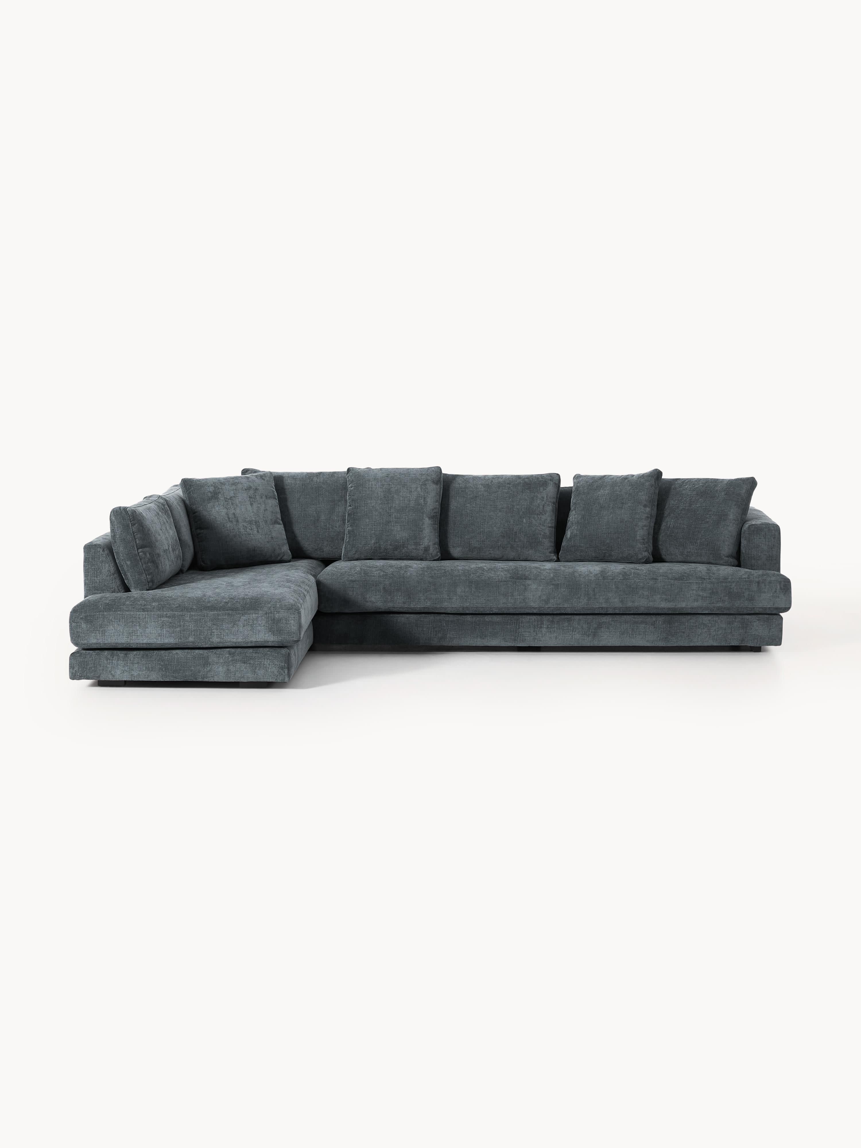 Galeriebild 1 - XL Ecksofa Tribeca