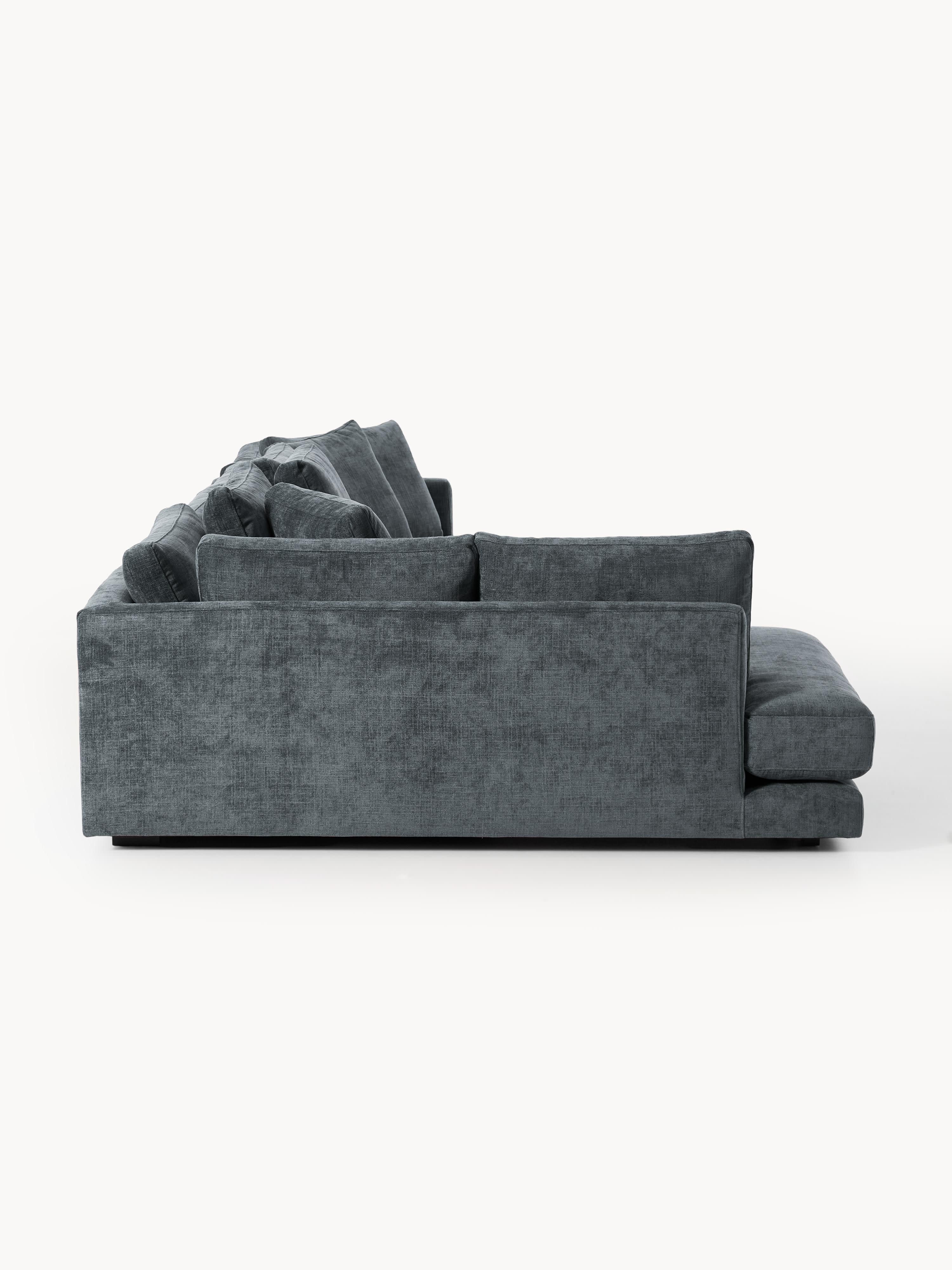 XL Ecksofa Tribeca