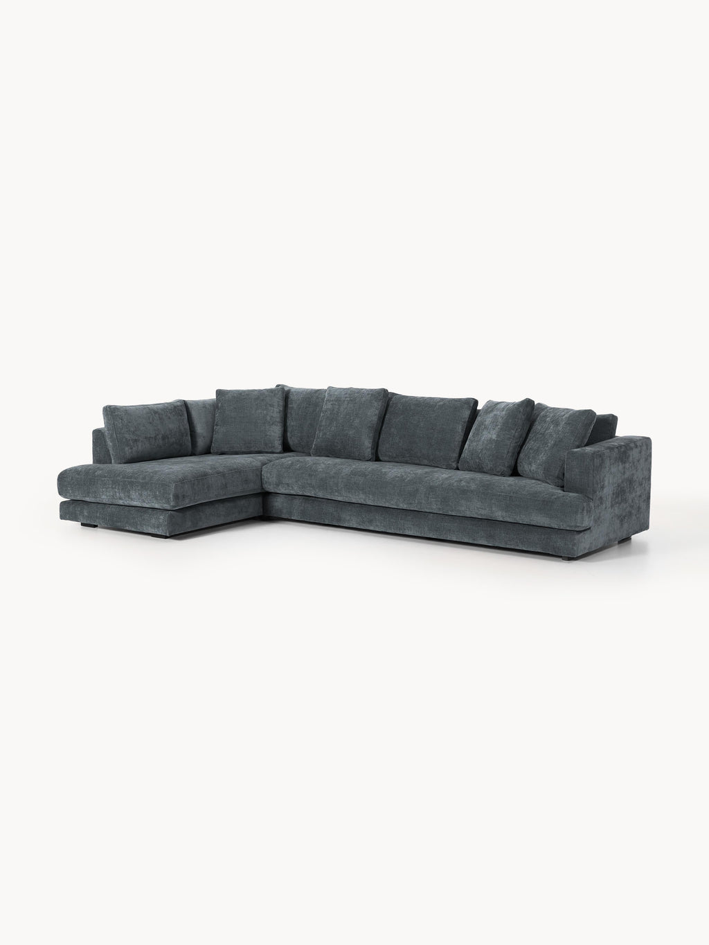 XL Ecksofa Tribeca