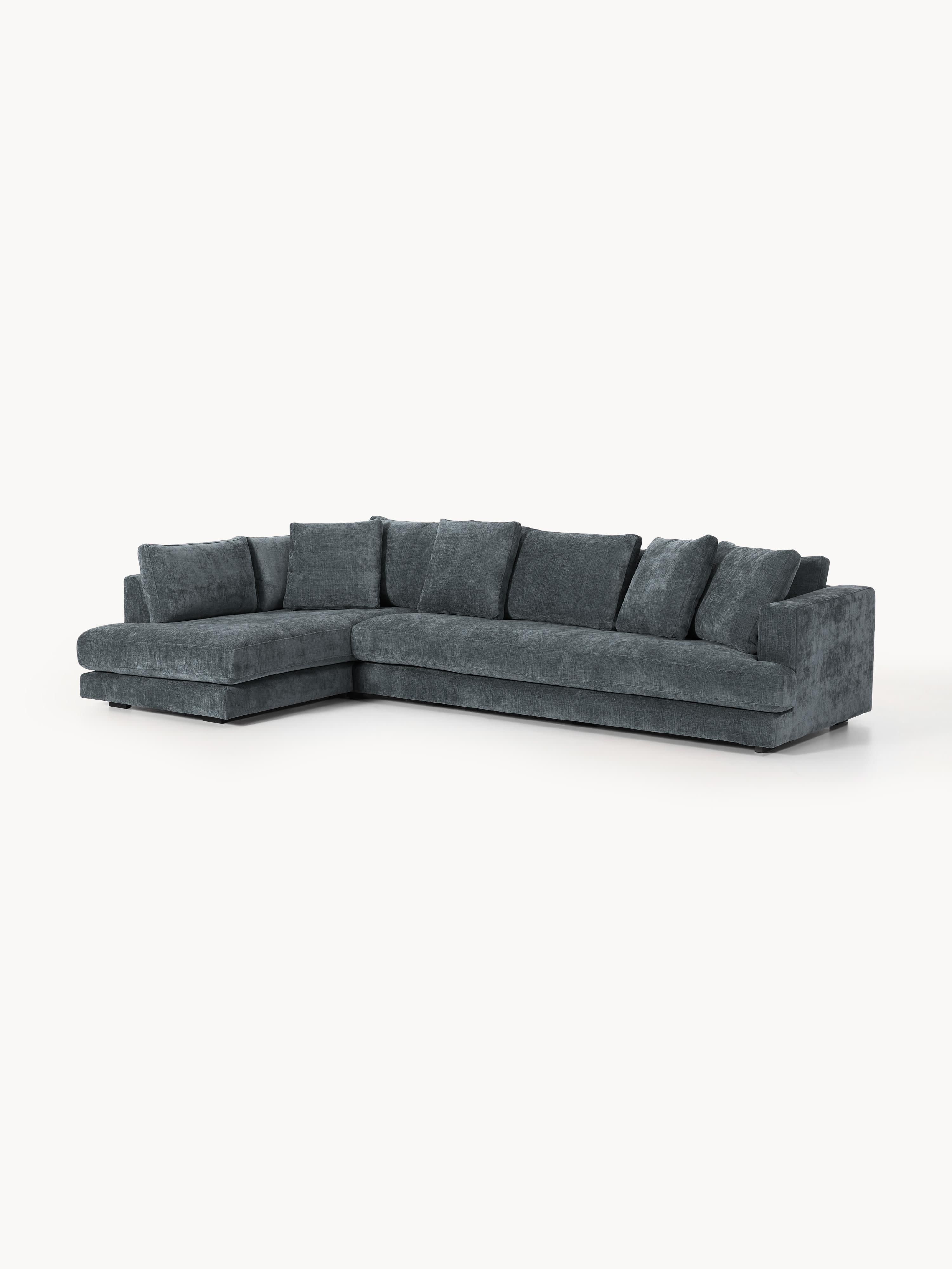 XL Ecksofa Tribeca