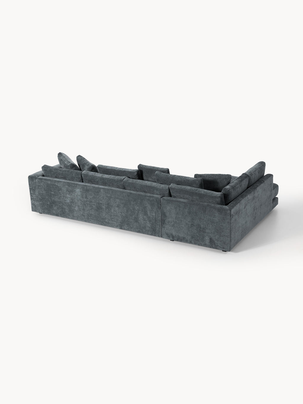 XL Ecksofa Tribeca