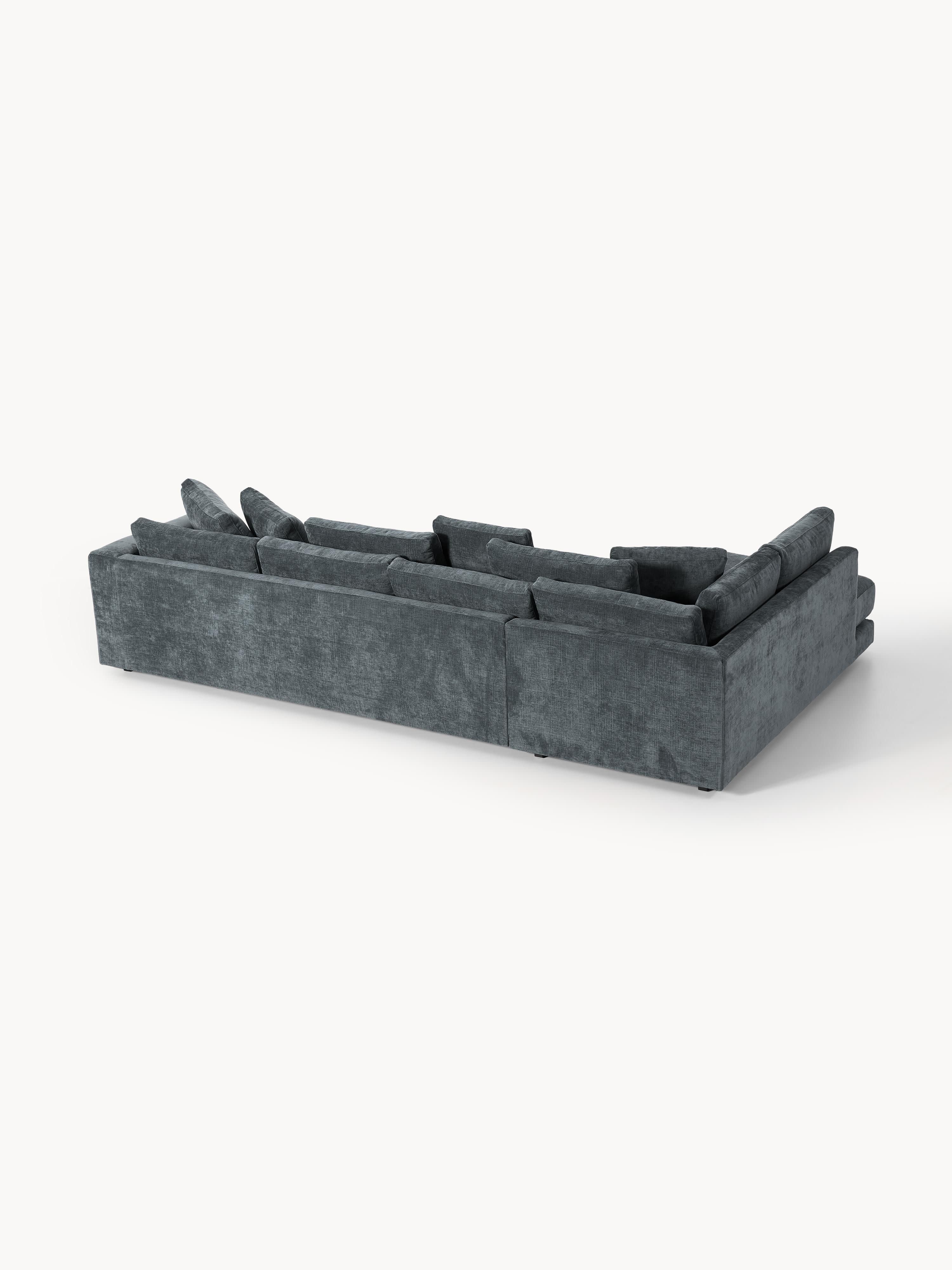 XL Ecksofa Tribeca