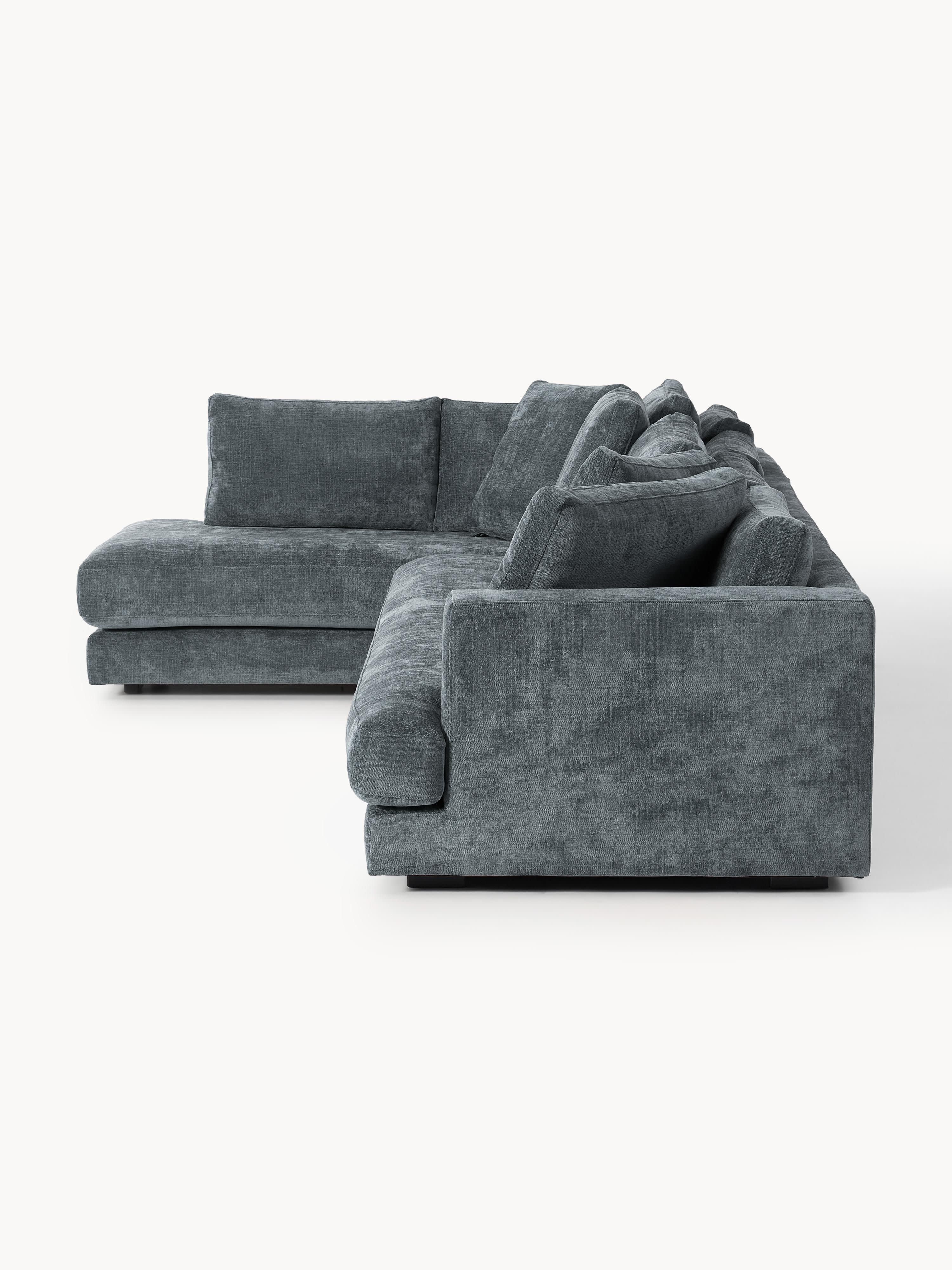 XL Ecksofa Tribeca