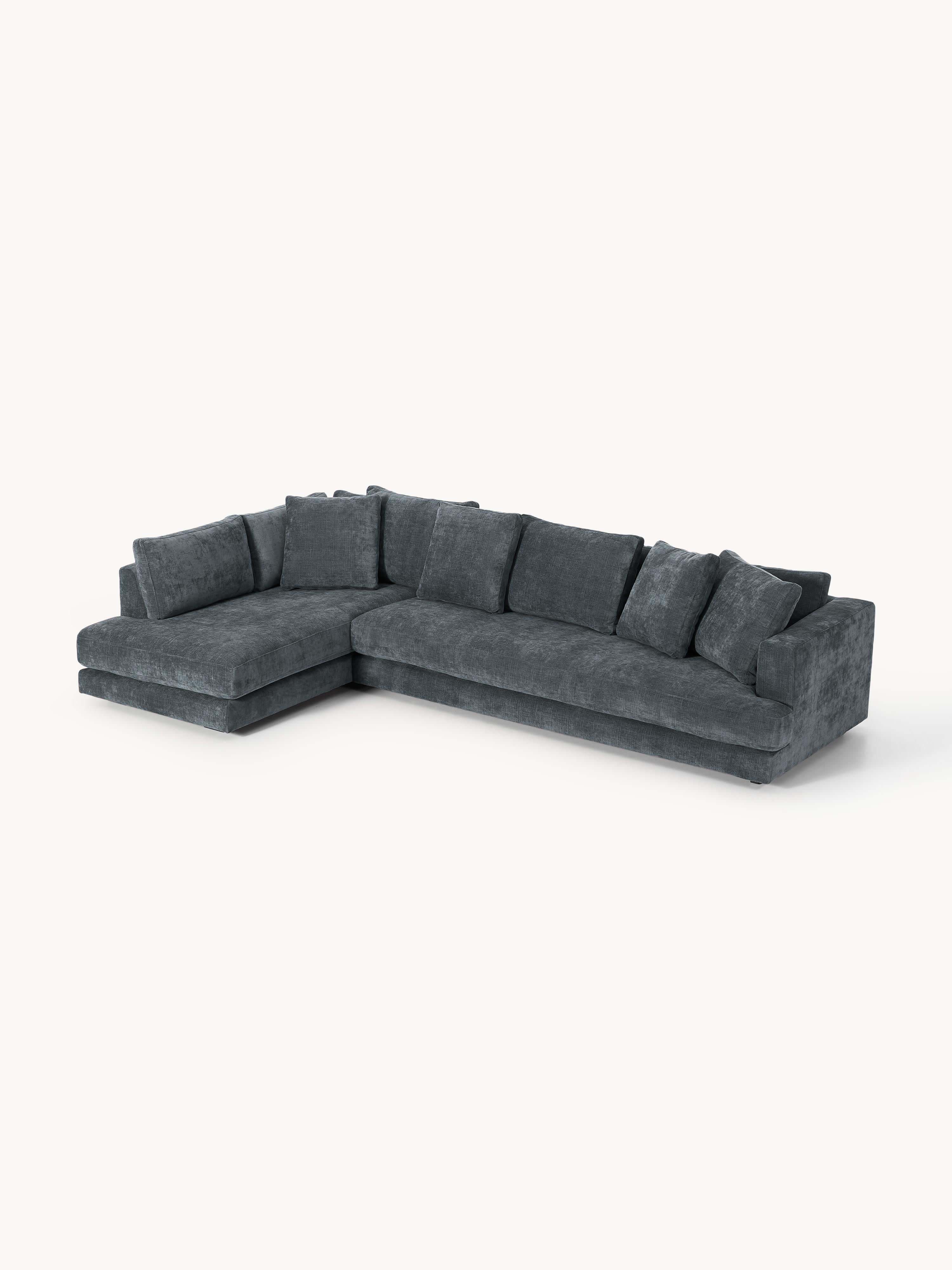 XL Ecksofa Tribeca