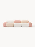 Galeriebild 1 - Modulares Sofa Wolke (4-Sitzer)