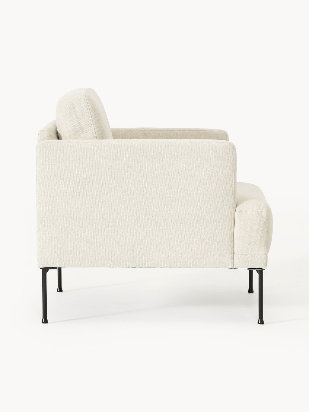 Sessel Fluente