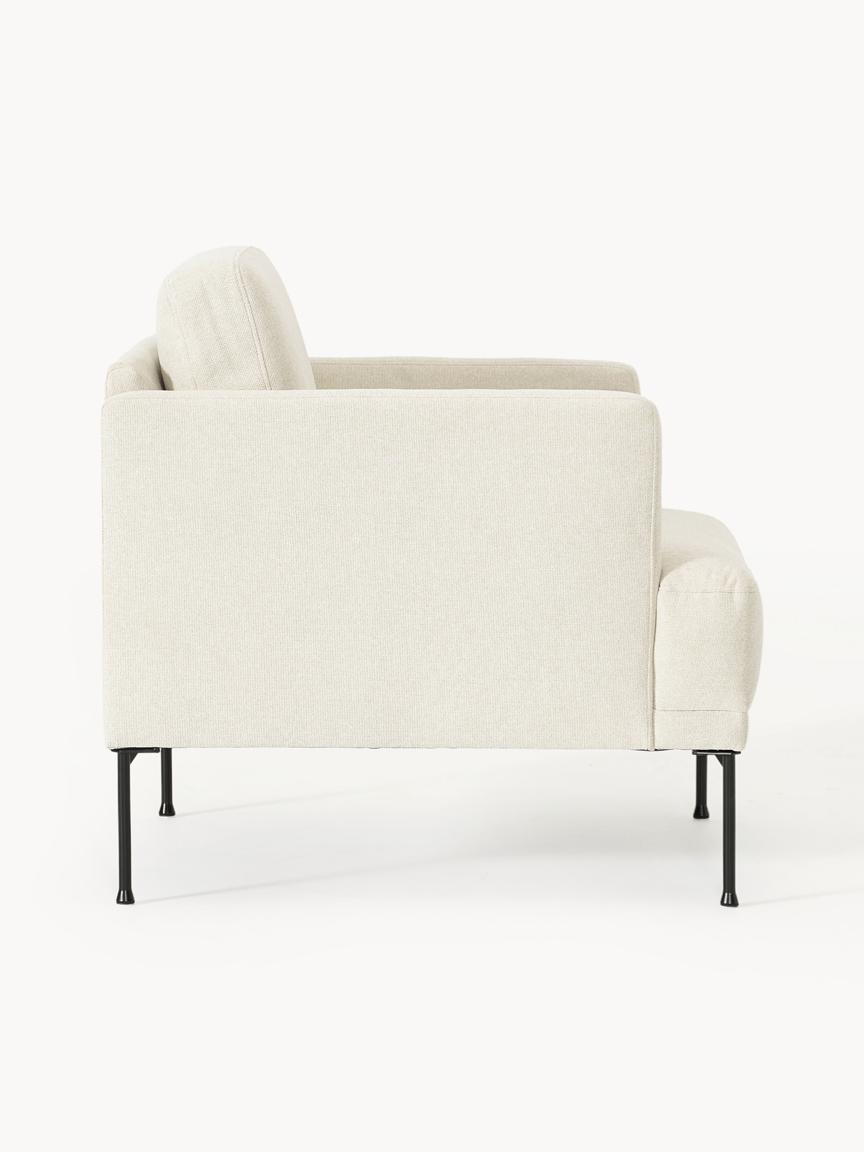 Sessel Fluente