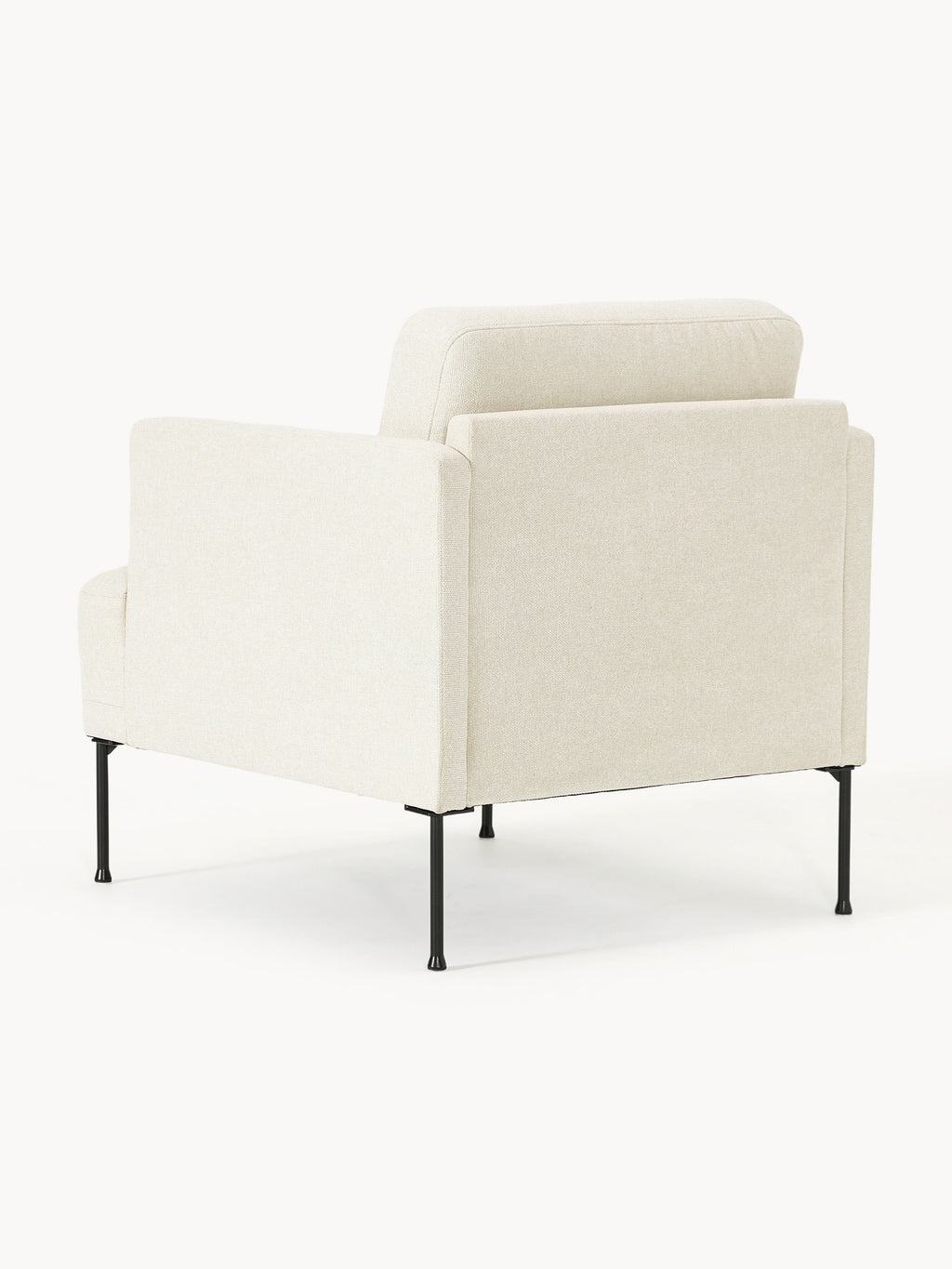 Sessel Fluente