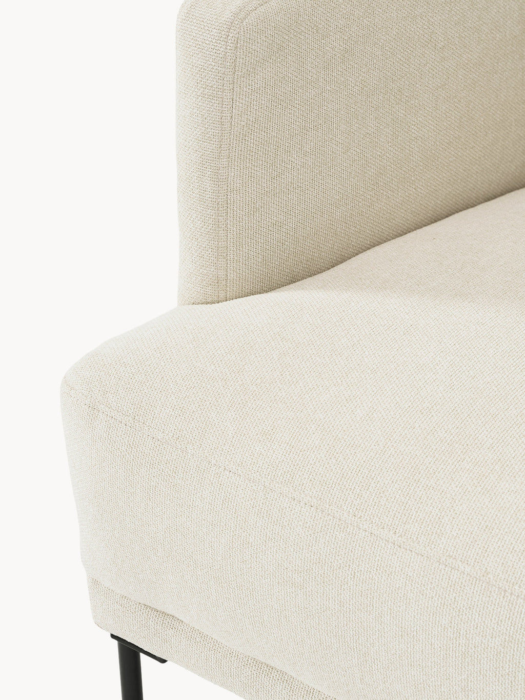 Sessel Fluente