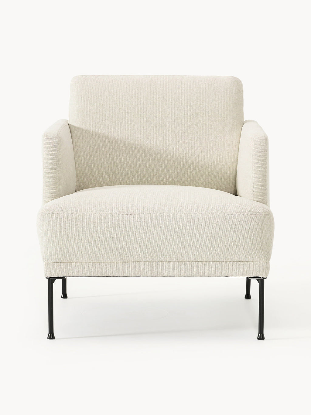 Sessel Fluente