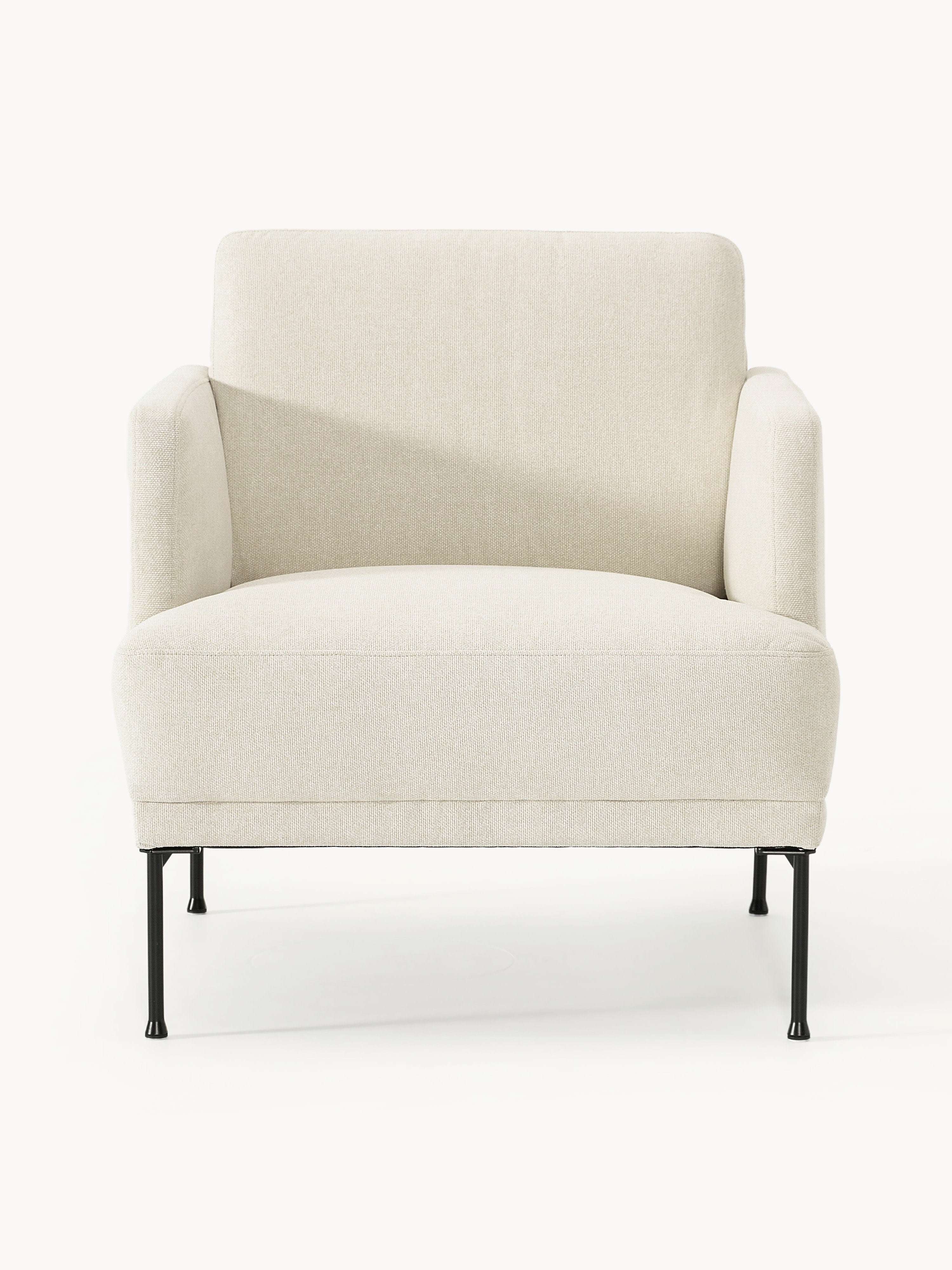 Sessel Fluente