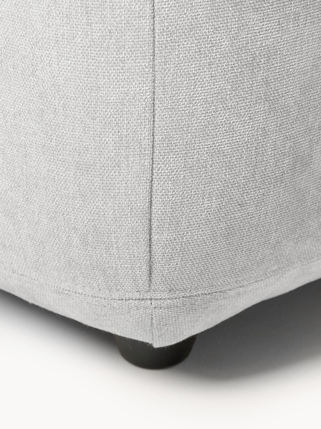 Sofa-Hocker Stella