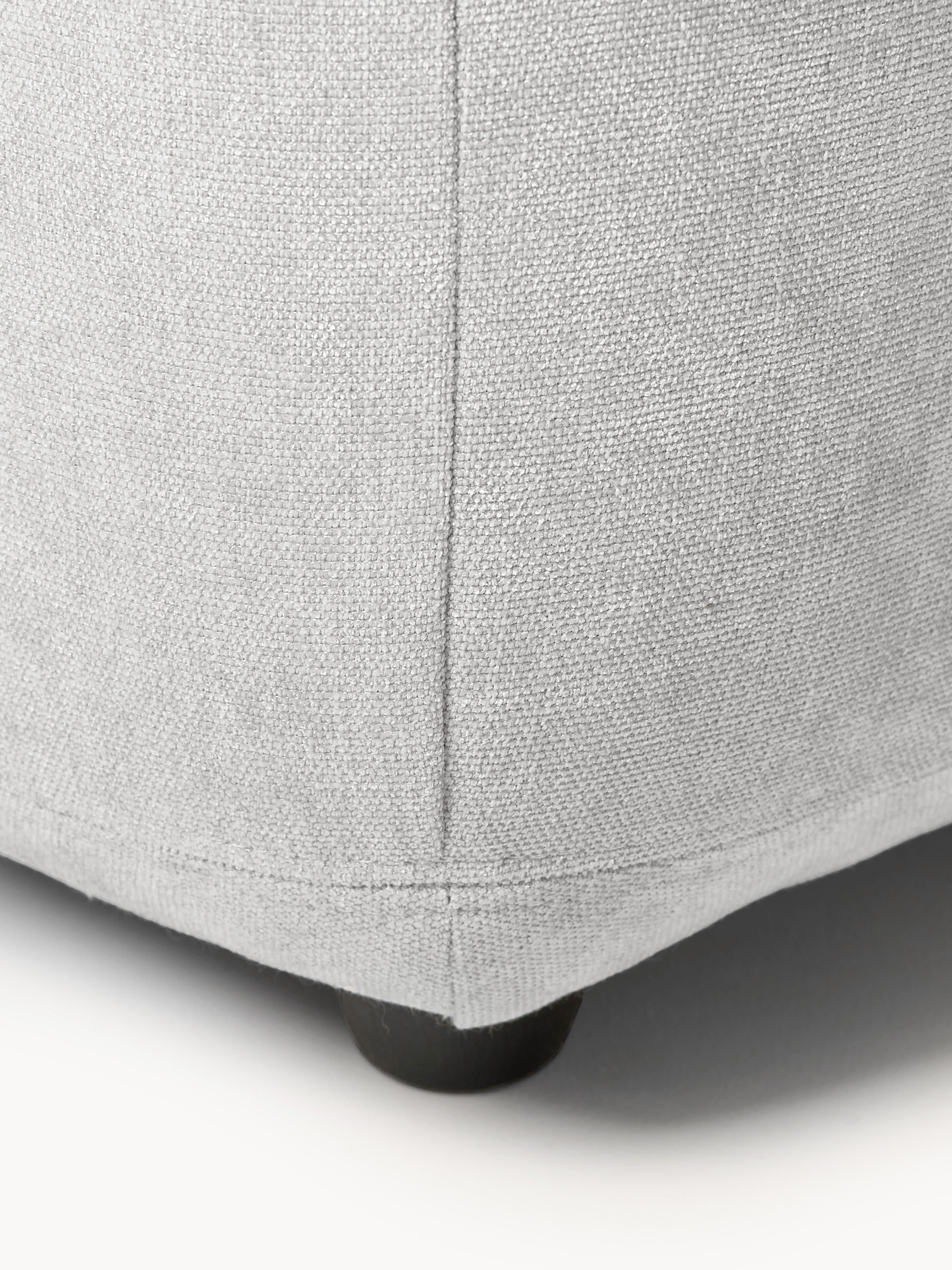 Sofa-Hocker Stella