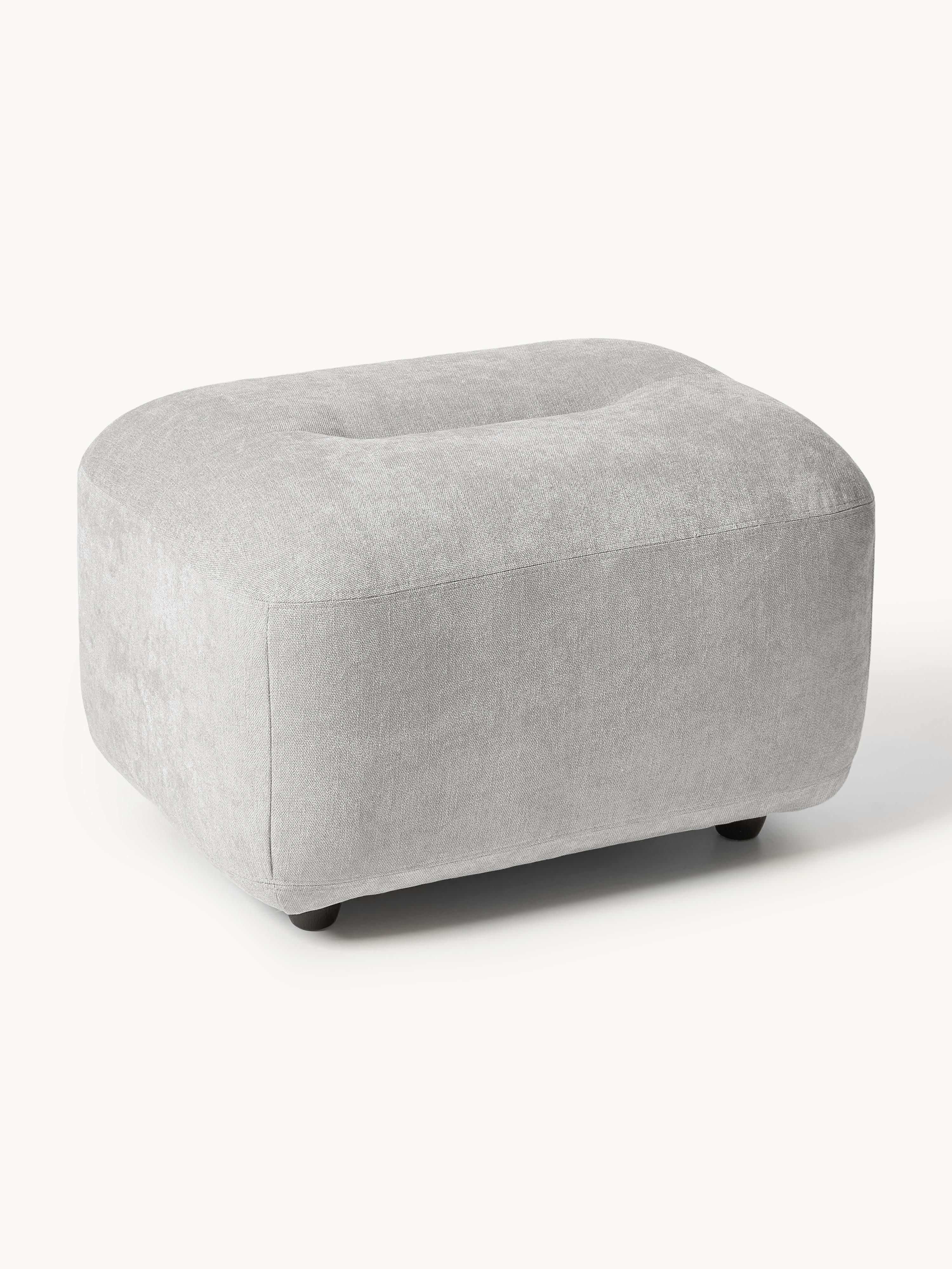 Sofa-Hocker Stella