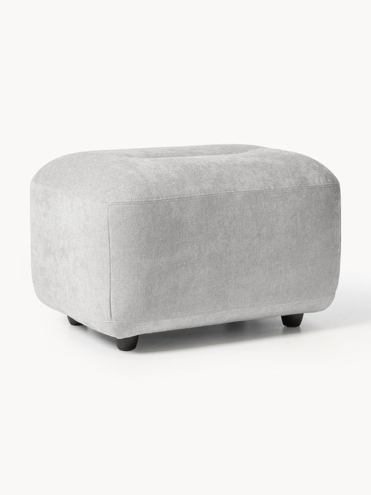 Galeriebild 1 - Sofa-Hocker Stella