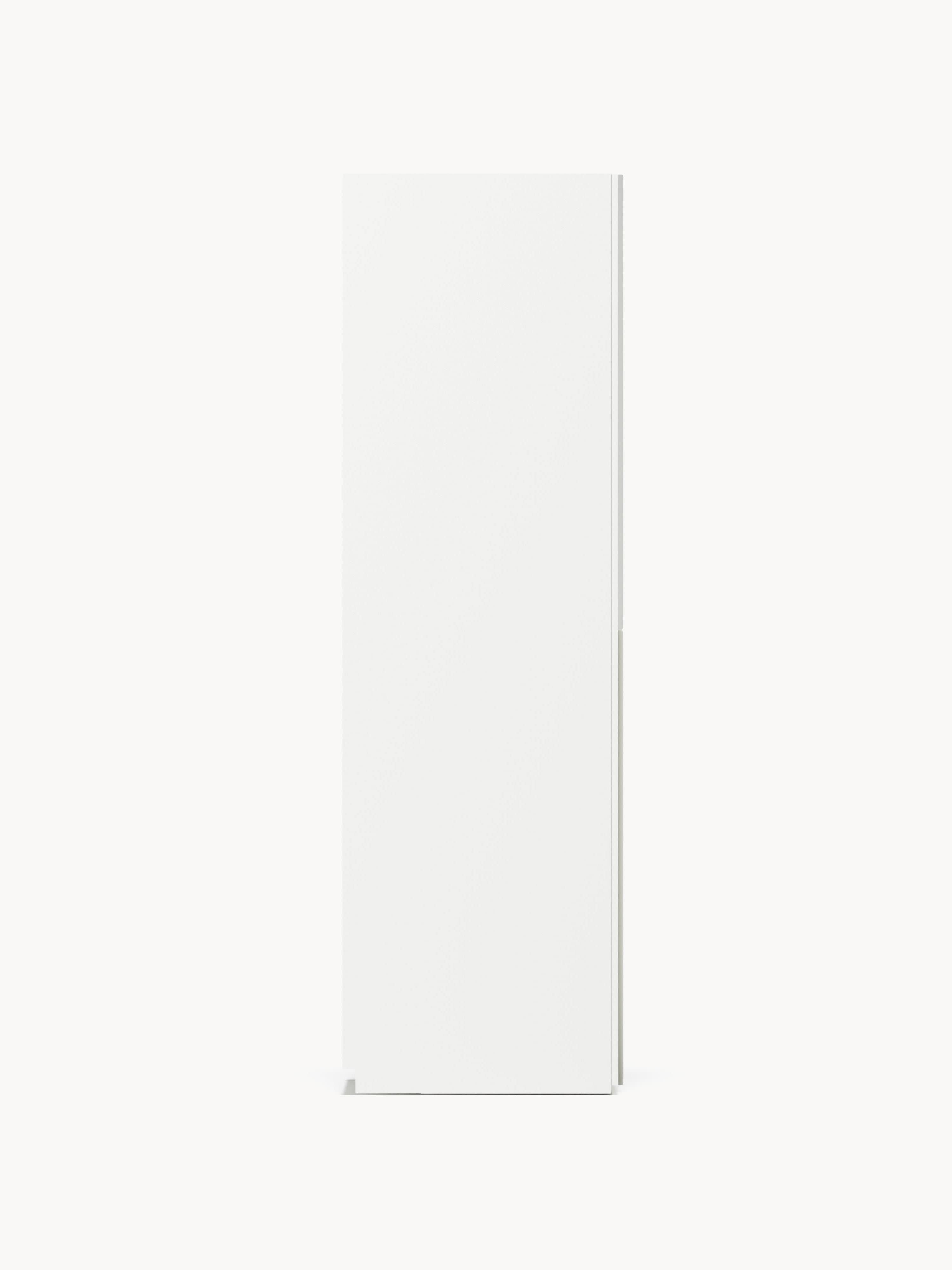 Modularer Drehtürenschrank Leon, 300 cm Breite, in verschiedenen Größen