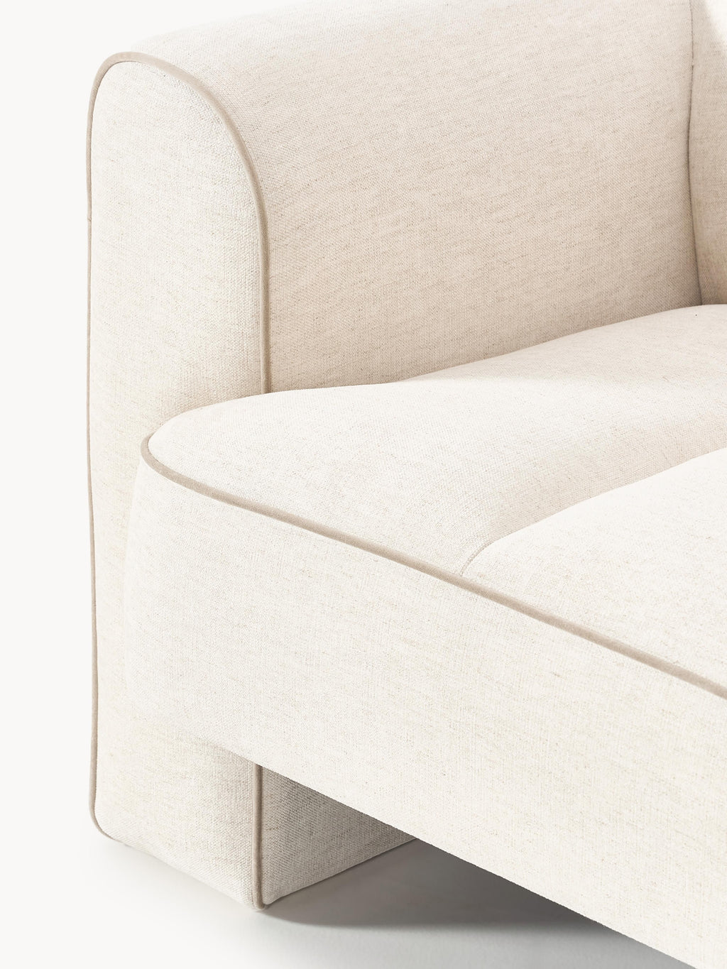 Sessel Bobi